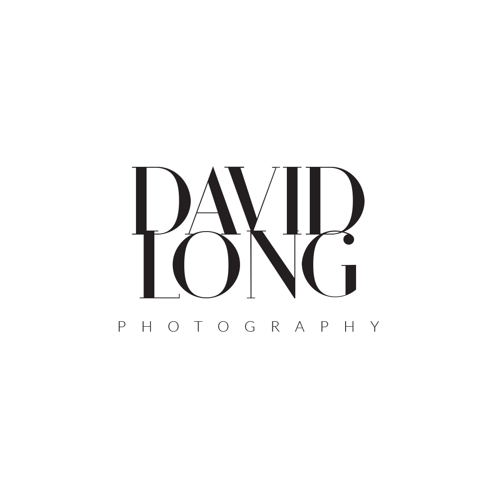 DAVID LONG 