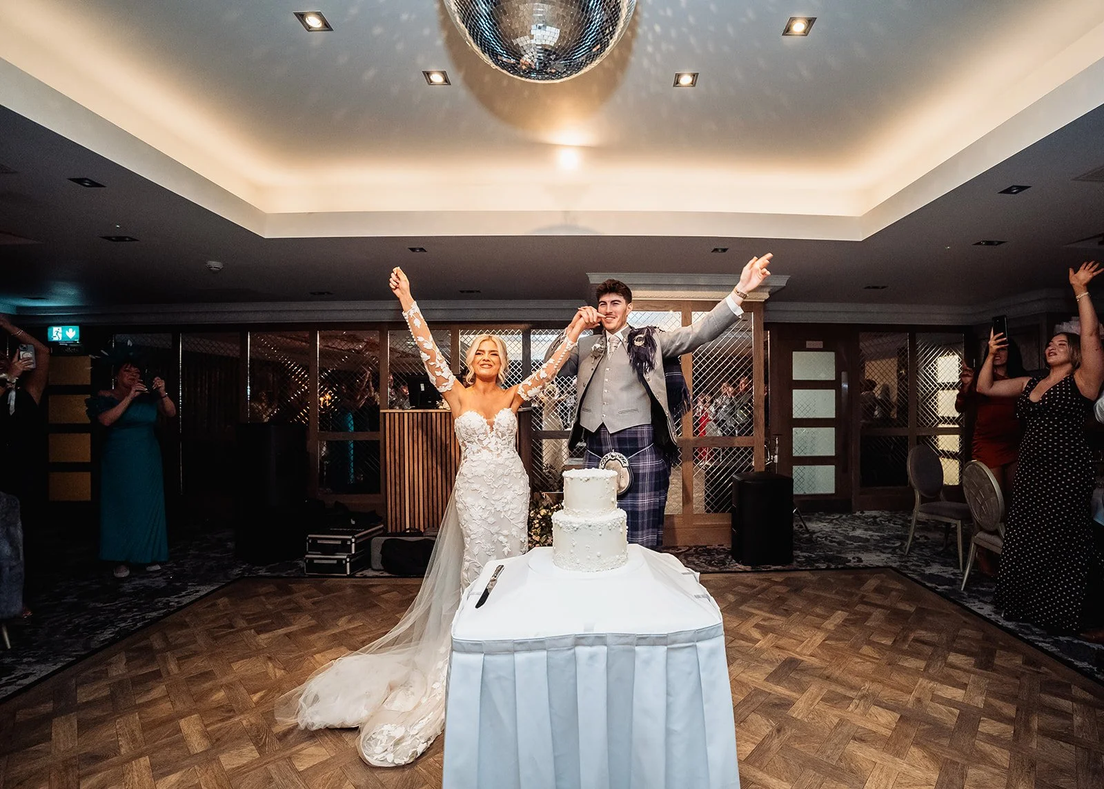 Kaitlin&Fergus-789_websize.jpg