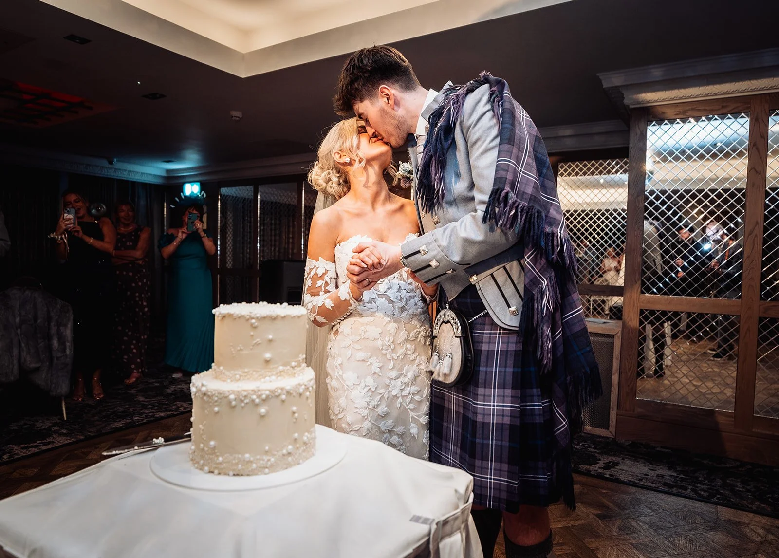 Kaitlin&Fergus-793_websize.jpg