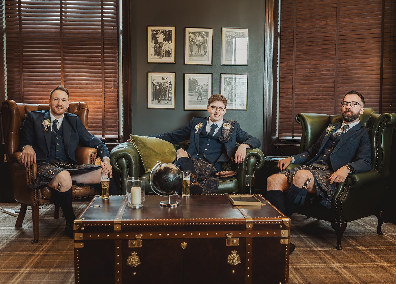 groom-groomsmen-enterkine-house-ayrshire-david-long-whiskey-room-2.jpg