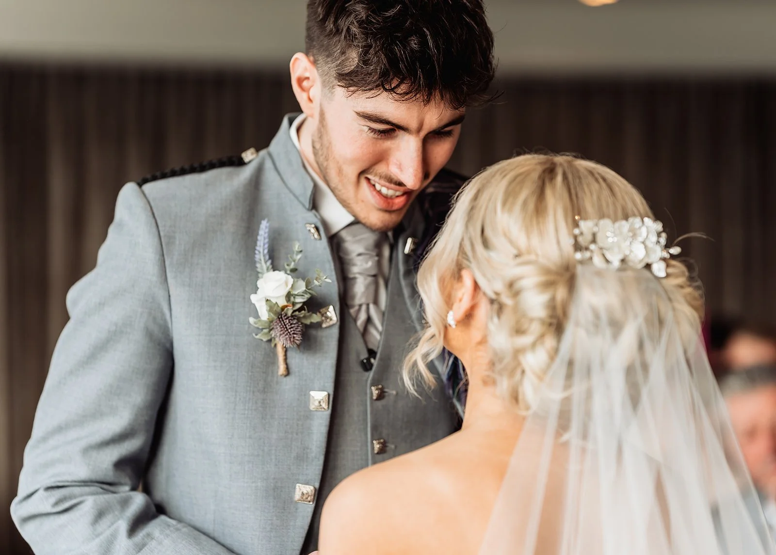 Kaitlin&Fergus-240_websize.jpg