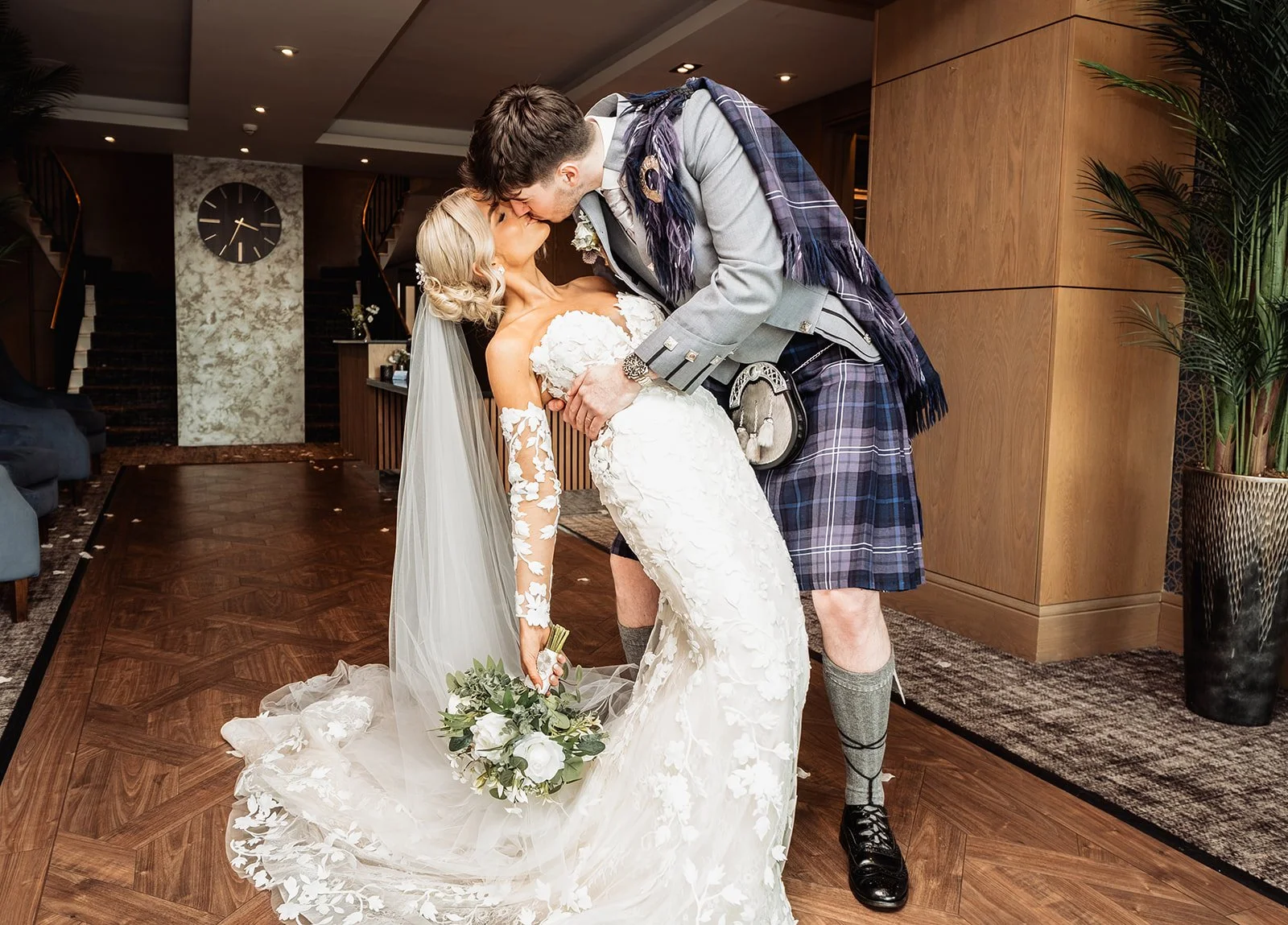 Kaitlin&Fergus-505_websize.jpg