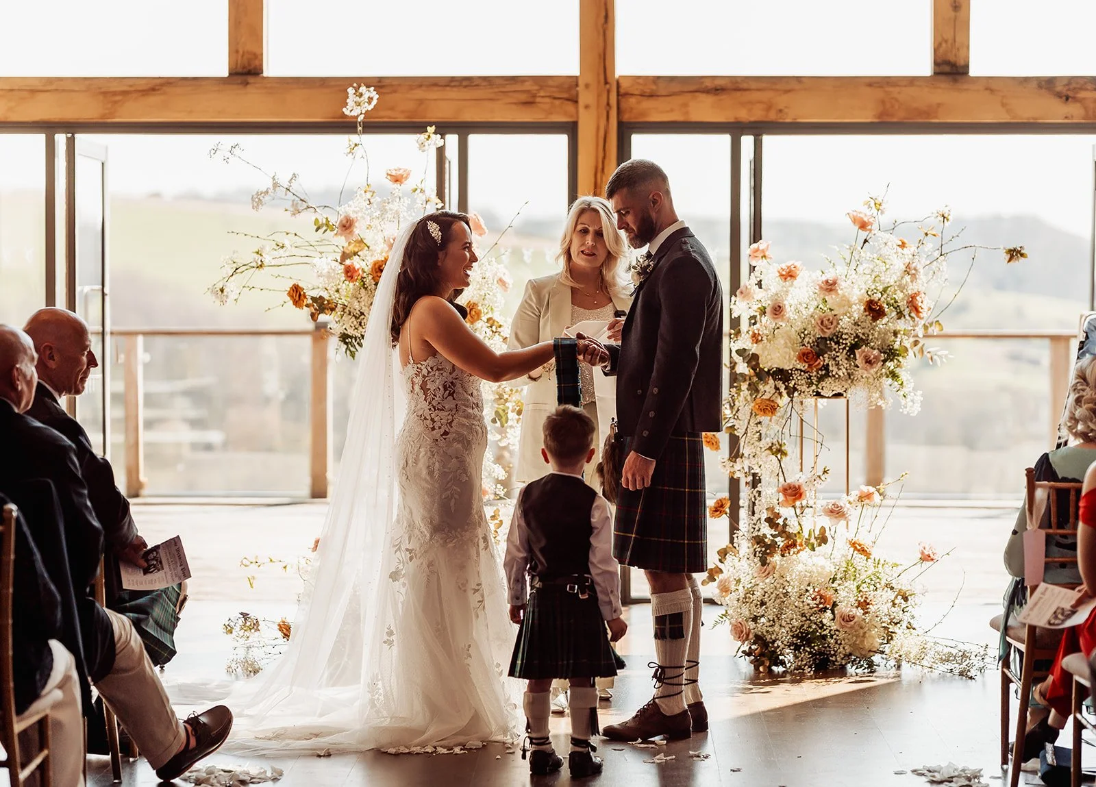 wedding-ceremony-enterkine-house-ayrshire-david-long7.jpg