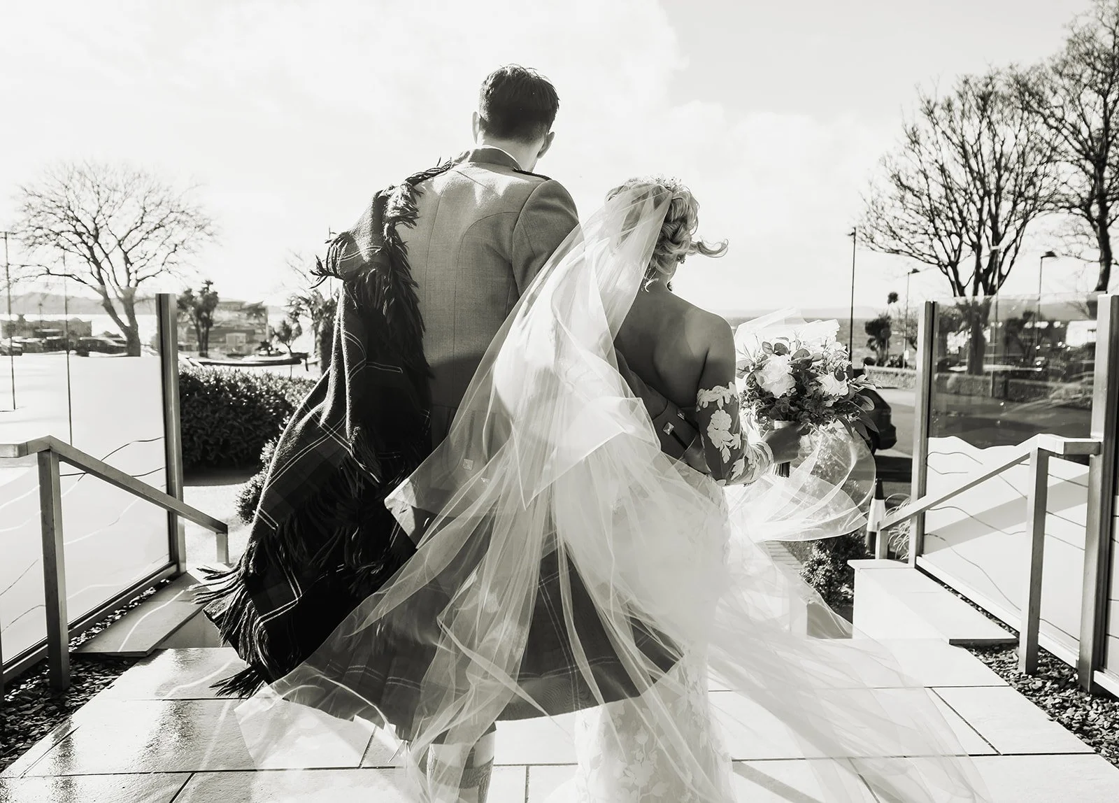 Kaitlin&Fergus-514_websize.jpg