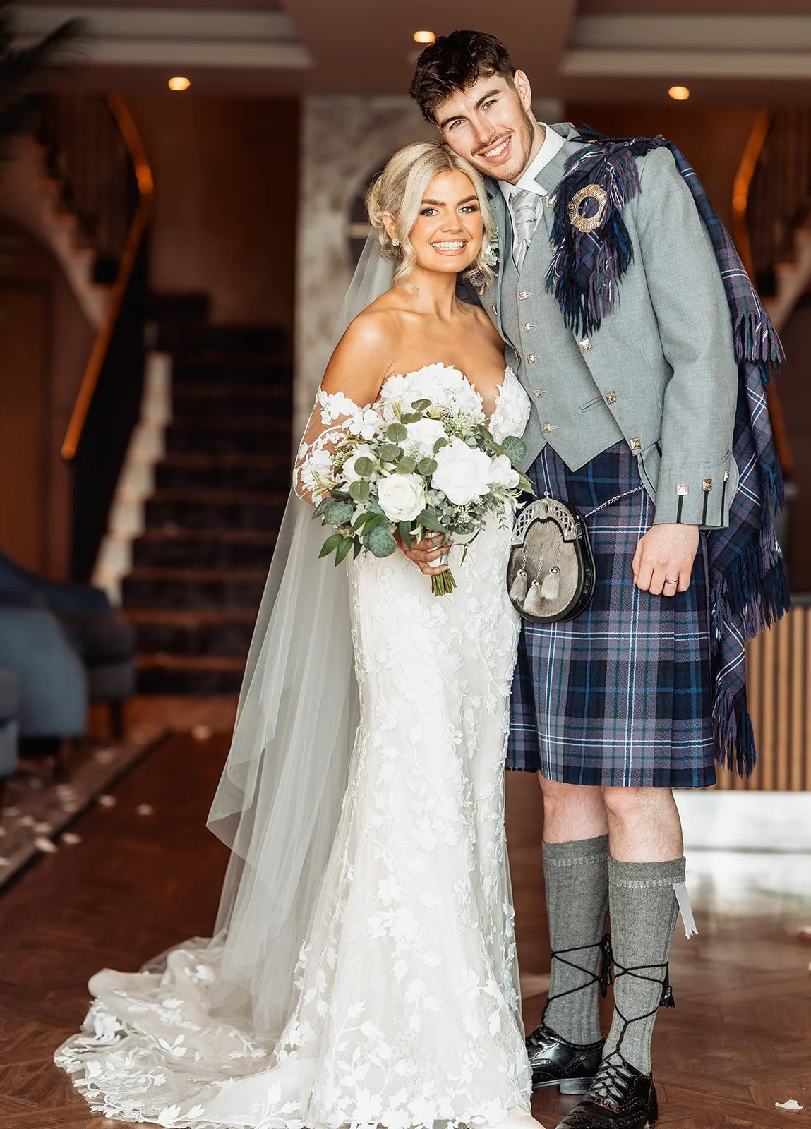 Kaitlin&Fergus-503_websize.jpg