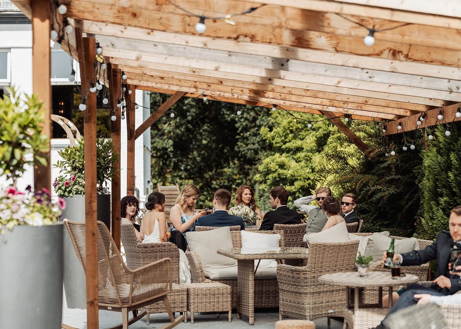 enterkine-house-wedding-venue-ayrshire-david-long-guests.jpg