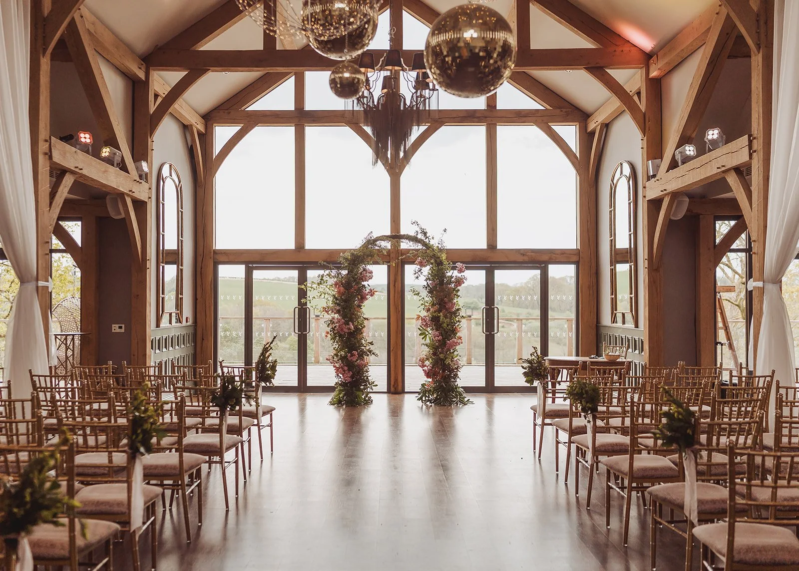 enterkine-house-wedding-venue-ayrshire-david-long-ceremony-room.jpg