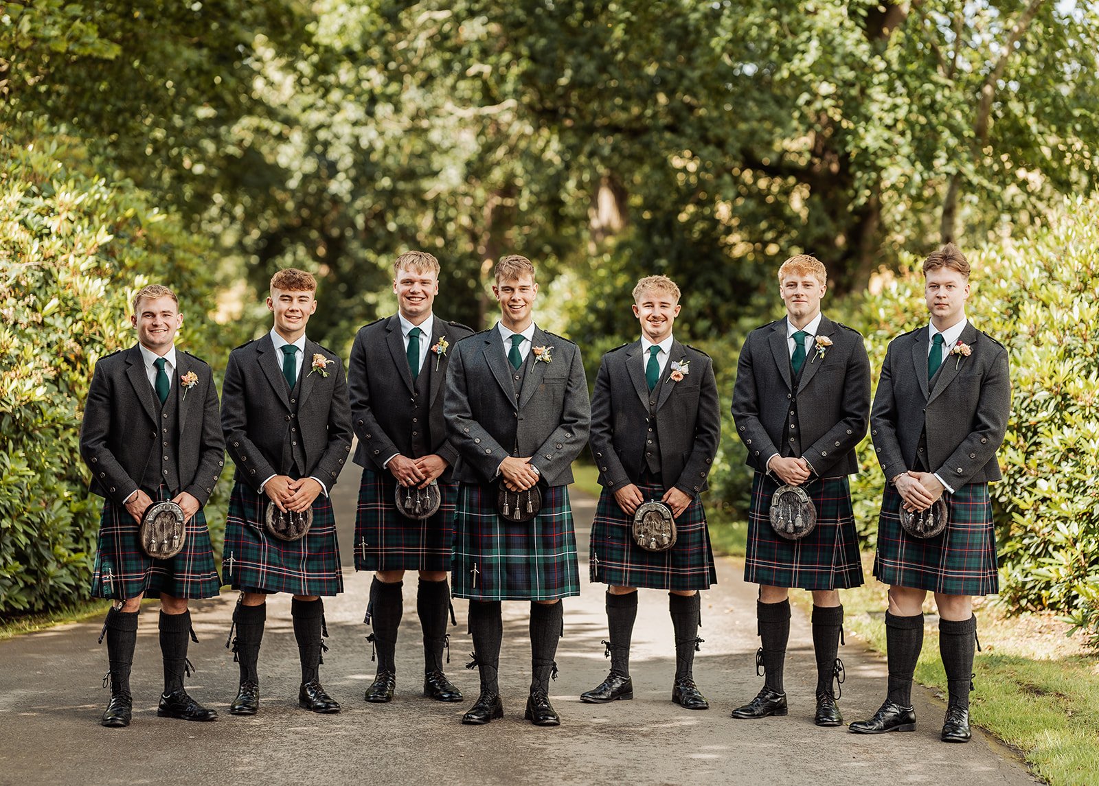 bride-getting-ready-enterkine-house-ayrshire-david-long-groomsmen.jpg