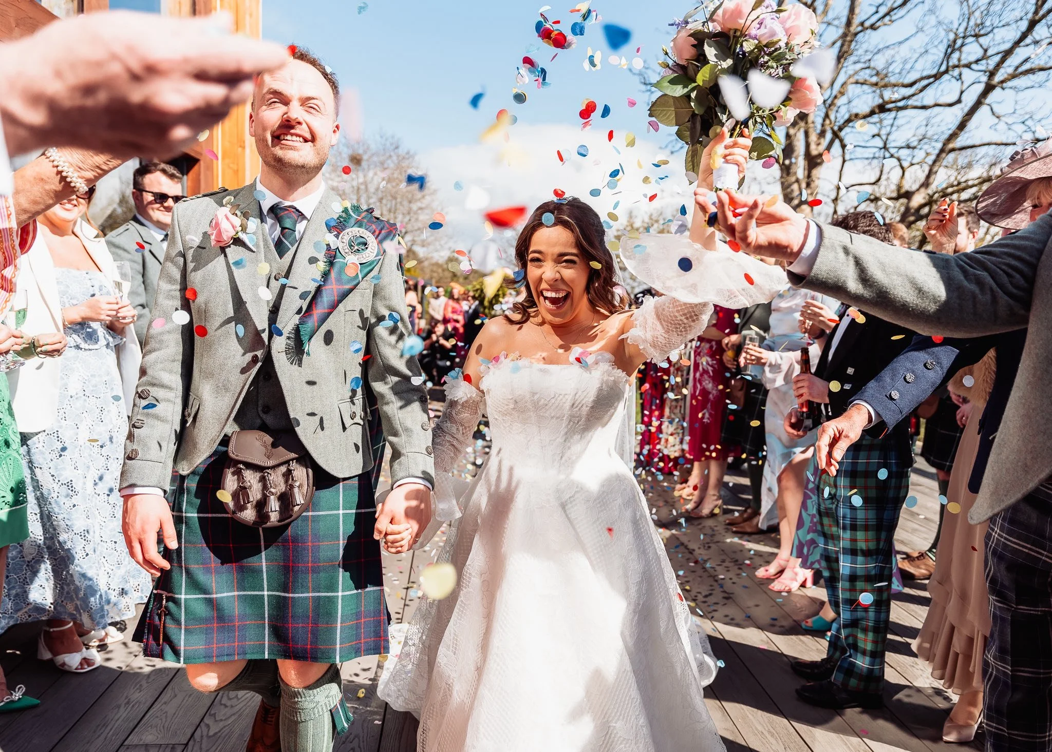 confetti-shot-enterkine-house-ayrshire-david-long-1.jpg