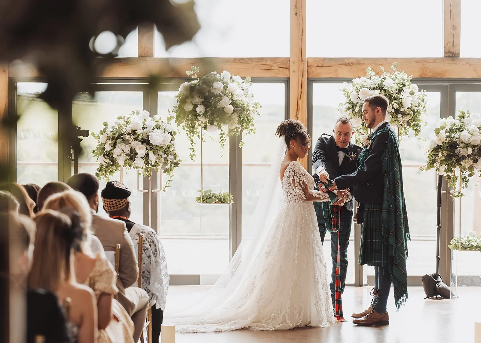 wedding-ceremony-enterkine-house-ayrshire-david-long-6.jpg