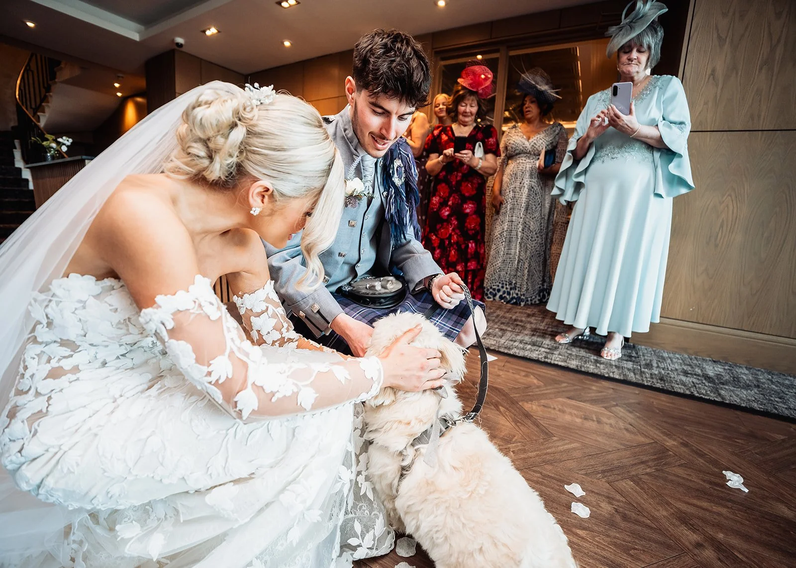 Kaitlin&Fergus-399_websize.jpg