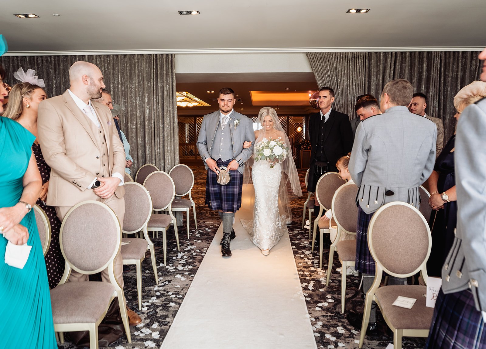 Kaitlin&Fergus-247_websize.jpg