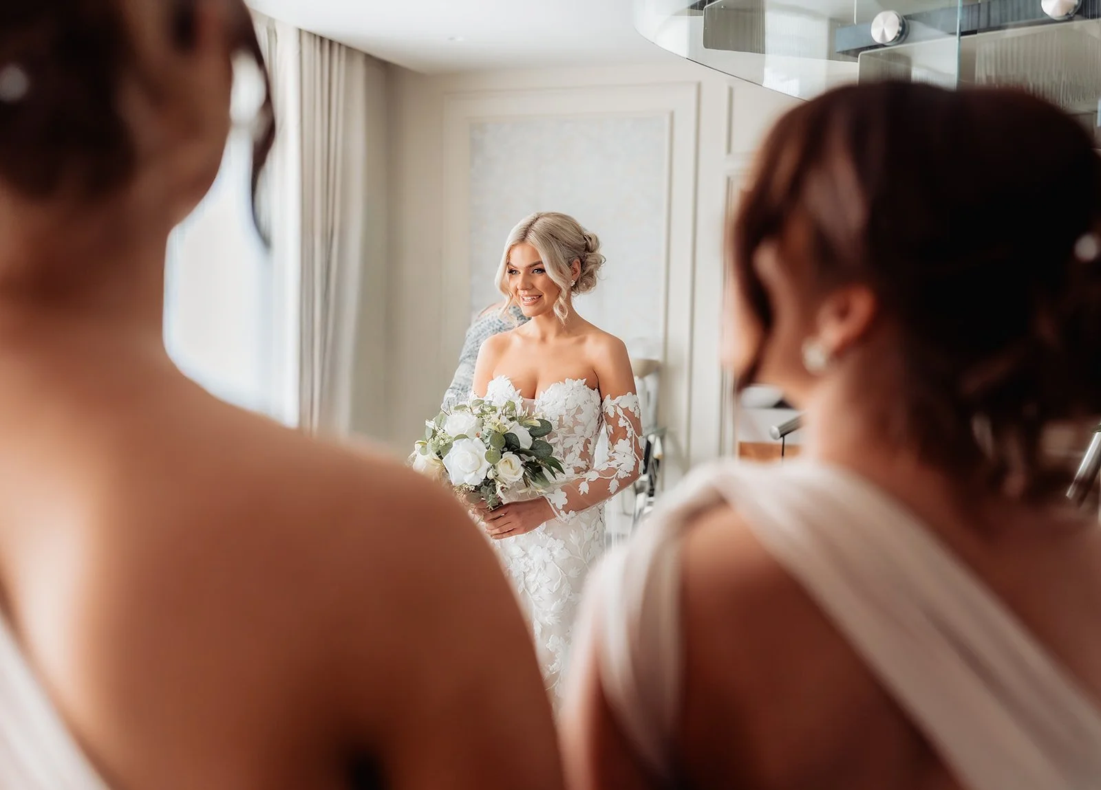 Kaitlin&Fergus-124_websize.jpg