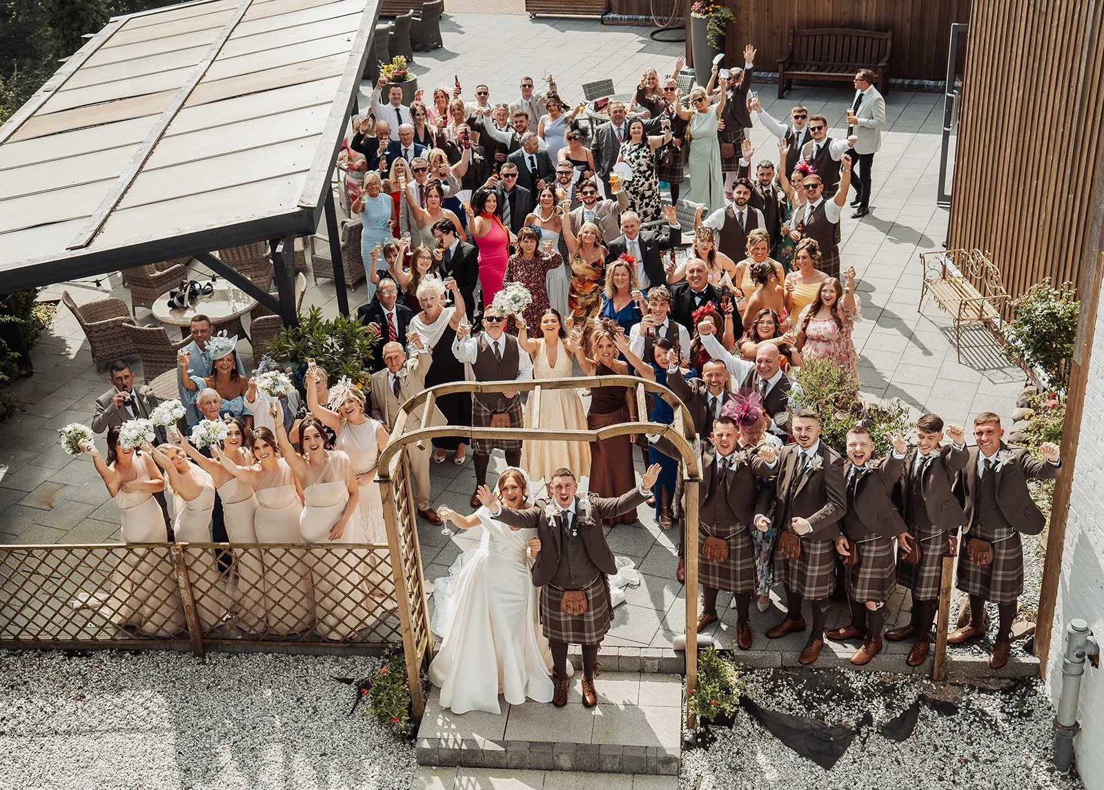 enterkine-house-wedding-venue-ayrshire-david-long-photography-group-shot.jpg