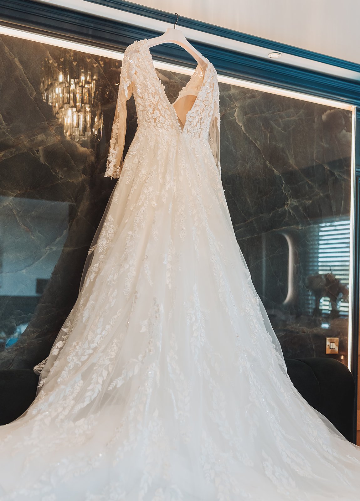 bride-getting-ready-enterkine-house-ayrshire-david-long-dress.jpg