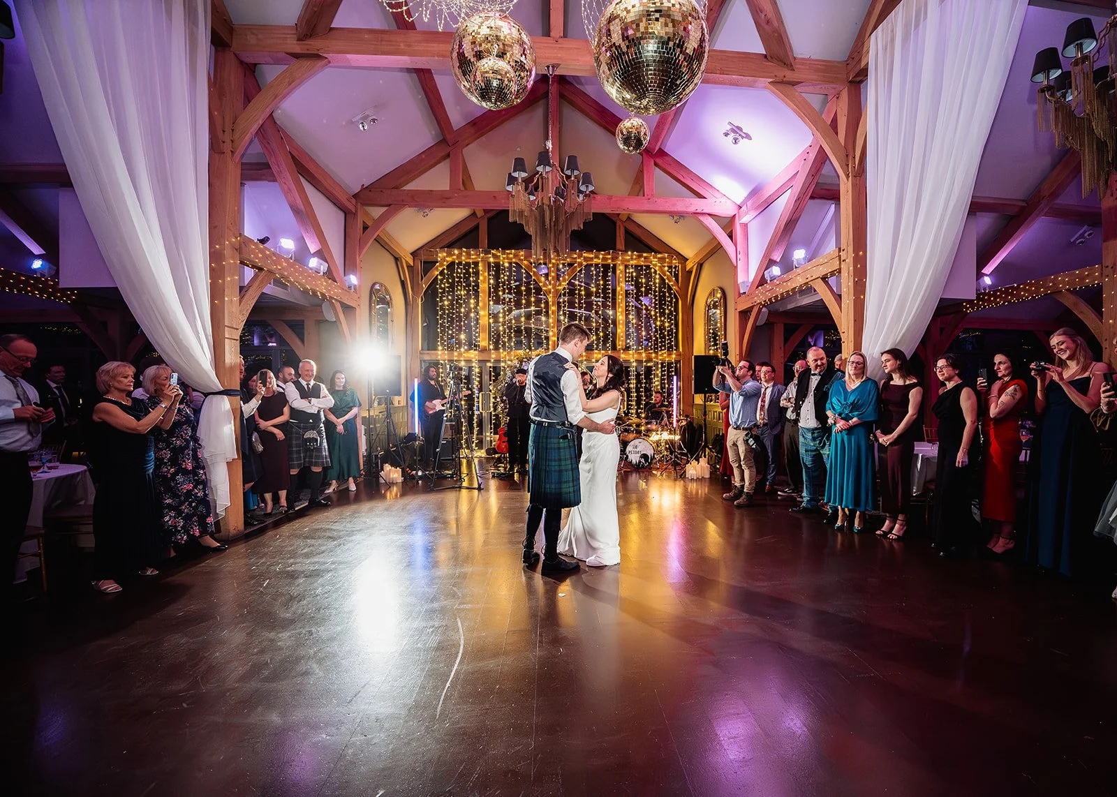first-dance-enterkine-house-ayrshire-david-long-7.jpg