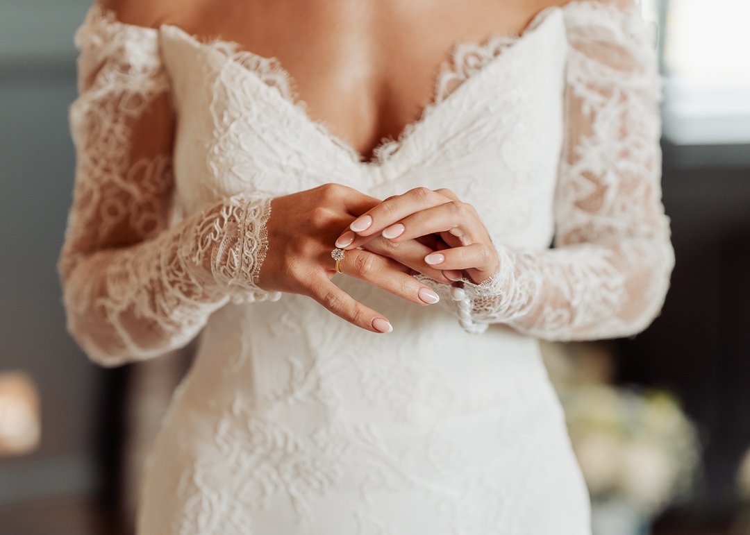 Aishlyn&Brad-0836.jpg