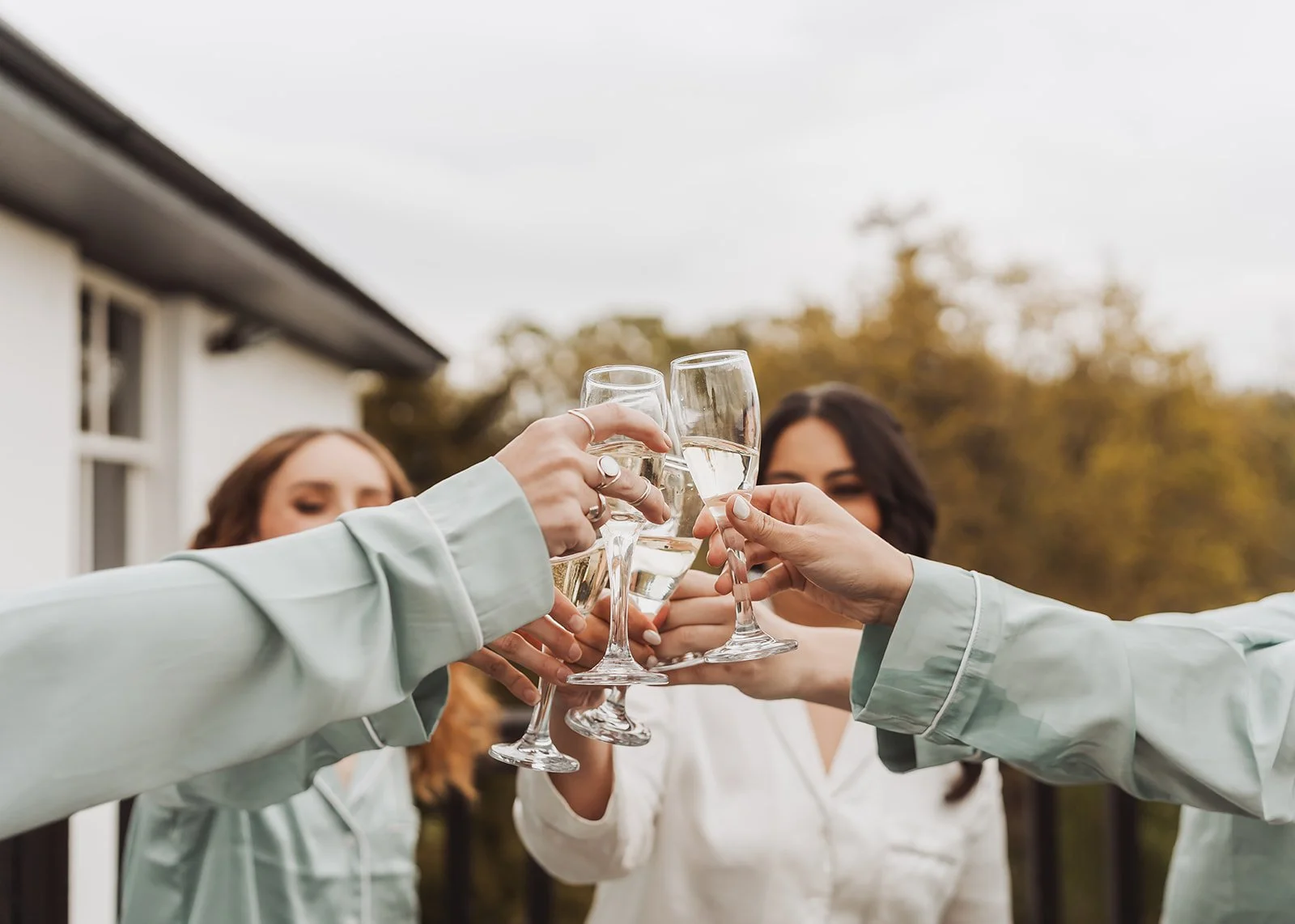 bride-getting-ready-enterkine-house-ayrshire-david-long-cheers.jpg
