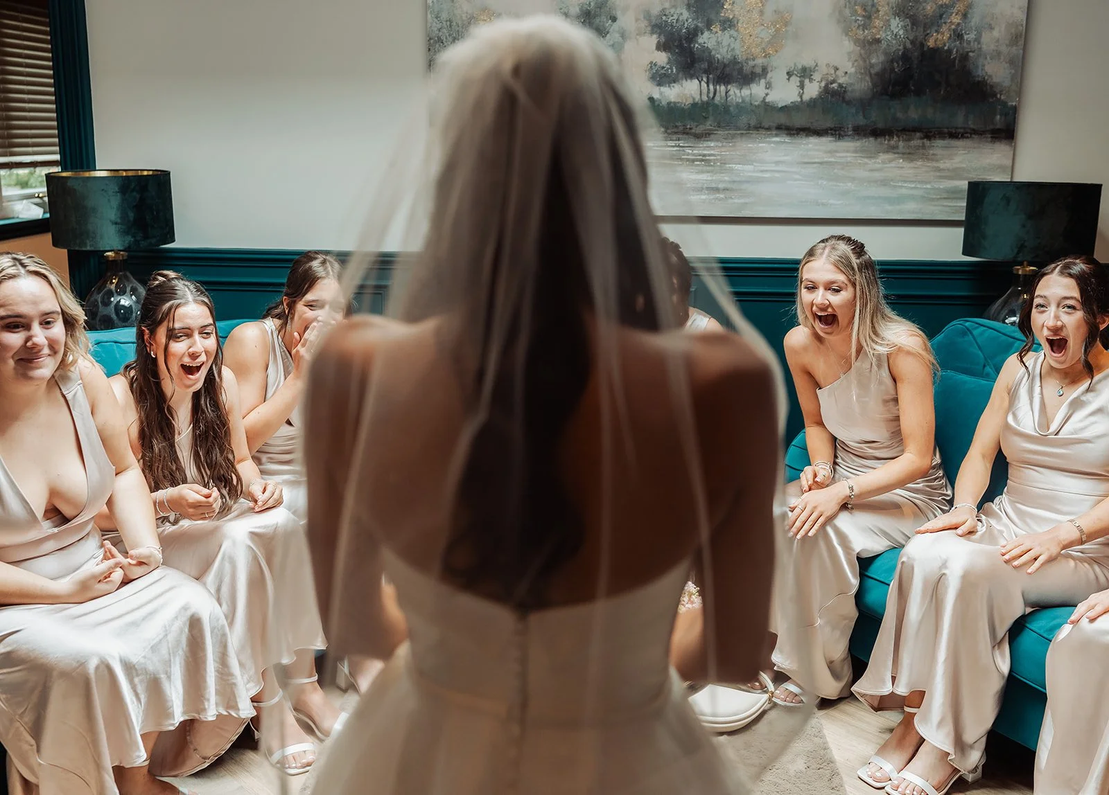 bride-getting-ready-enterkine-house-ayrshire-david-long-first-look-bridesmaids.jpg