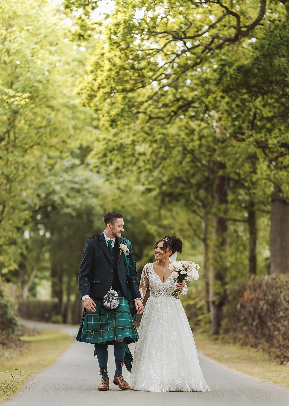 Monique&Gregor-438_websize.jpg