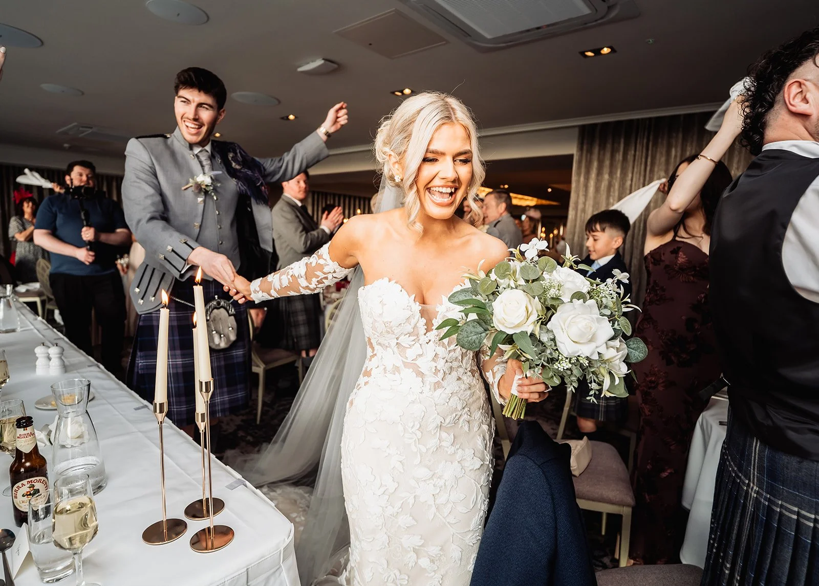 Kaitlin&Fergus-597_websize.jpg