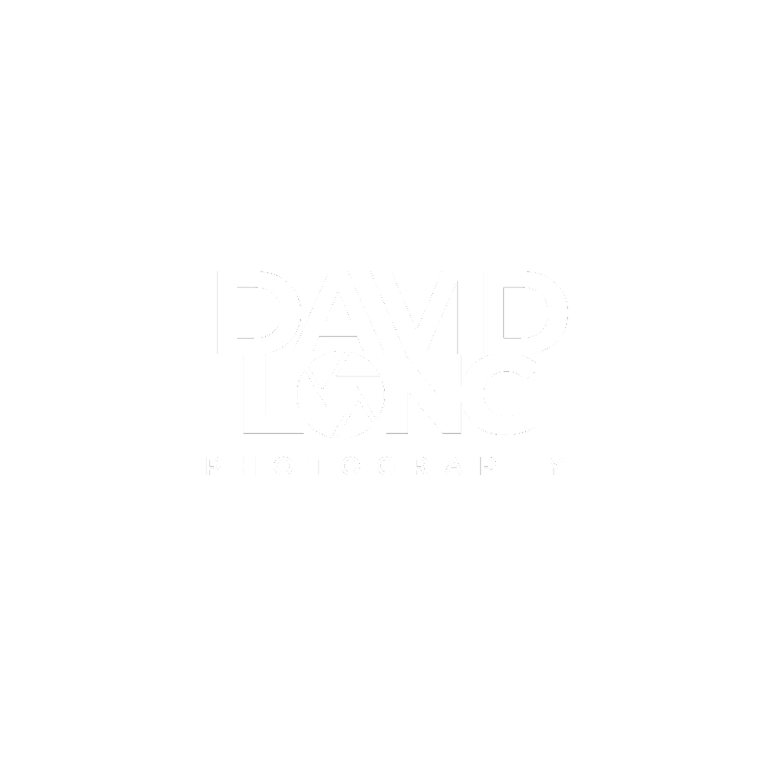 DAVID LONG 