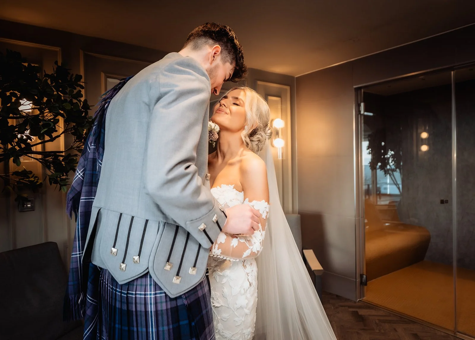 Kaitlin&Fergus-571_websize.jpg