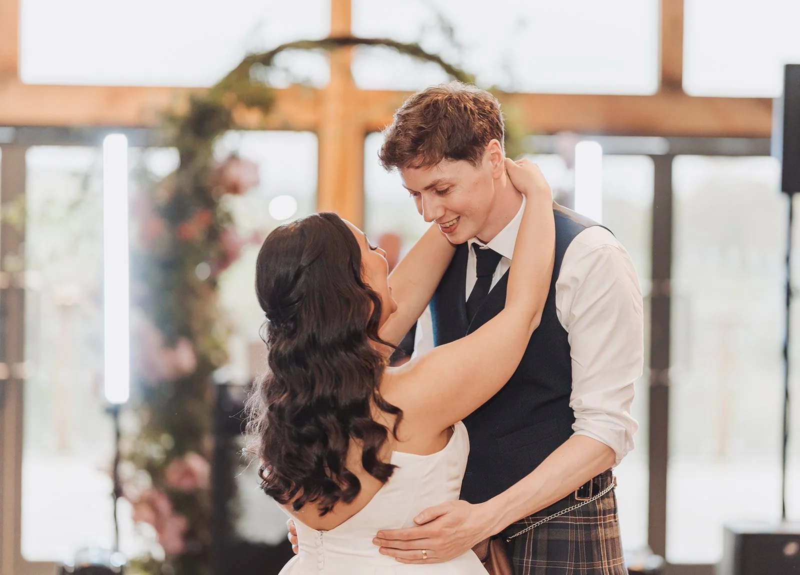 first-dance-enterkine-house-ayrshire-david-long-2.jpg