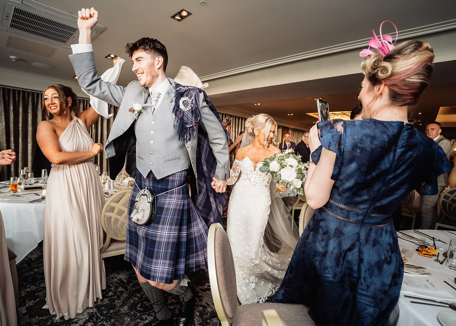 Kaitlin&Fergus-594_websize.jpg