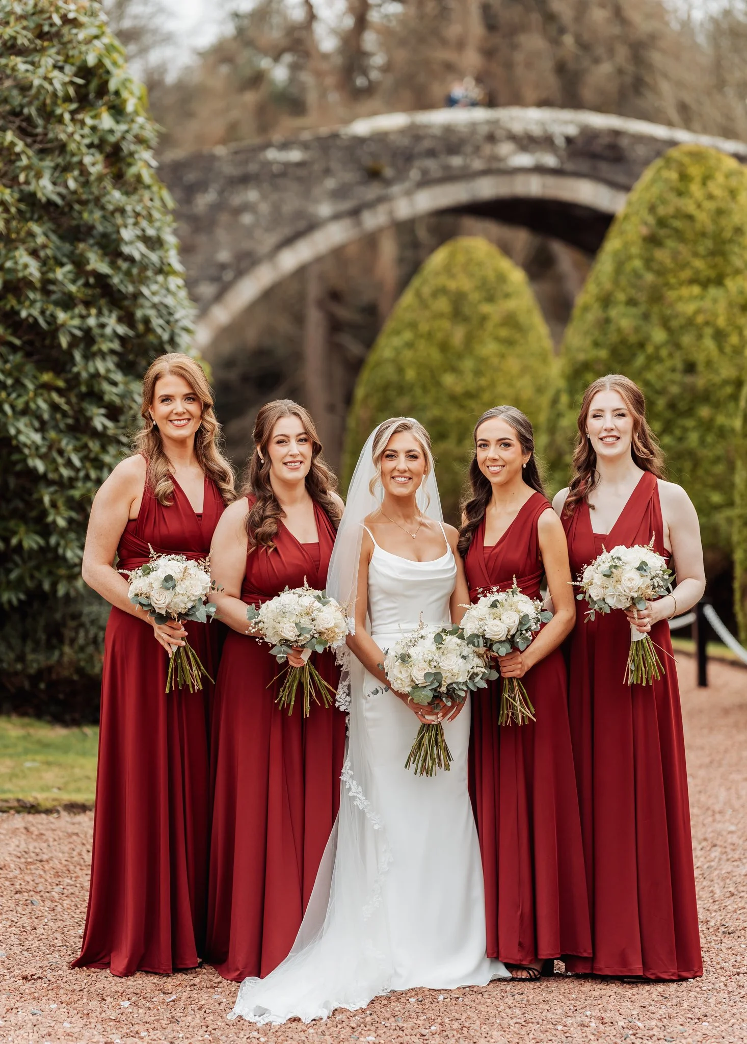 Rachael&Andrew1818.jpg