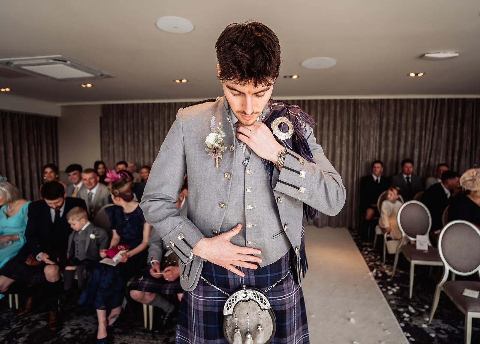 Kaitlin&Fergus-217_websize.jpg