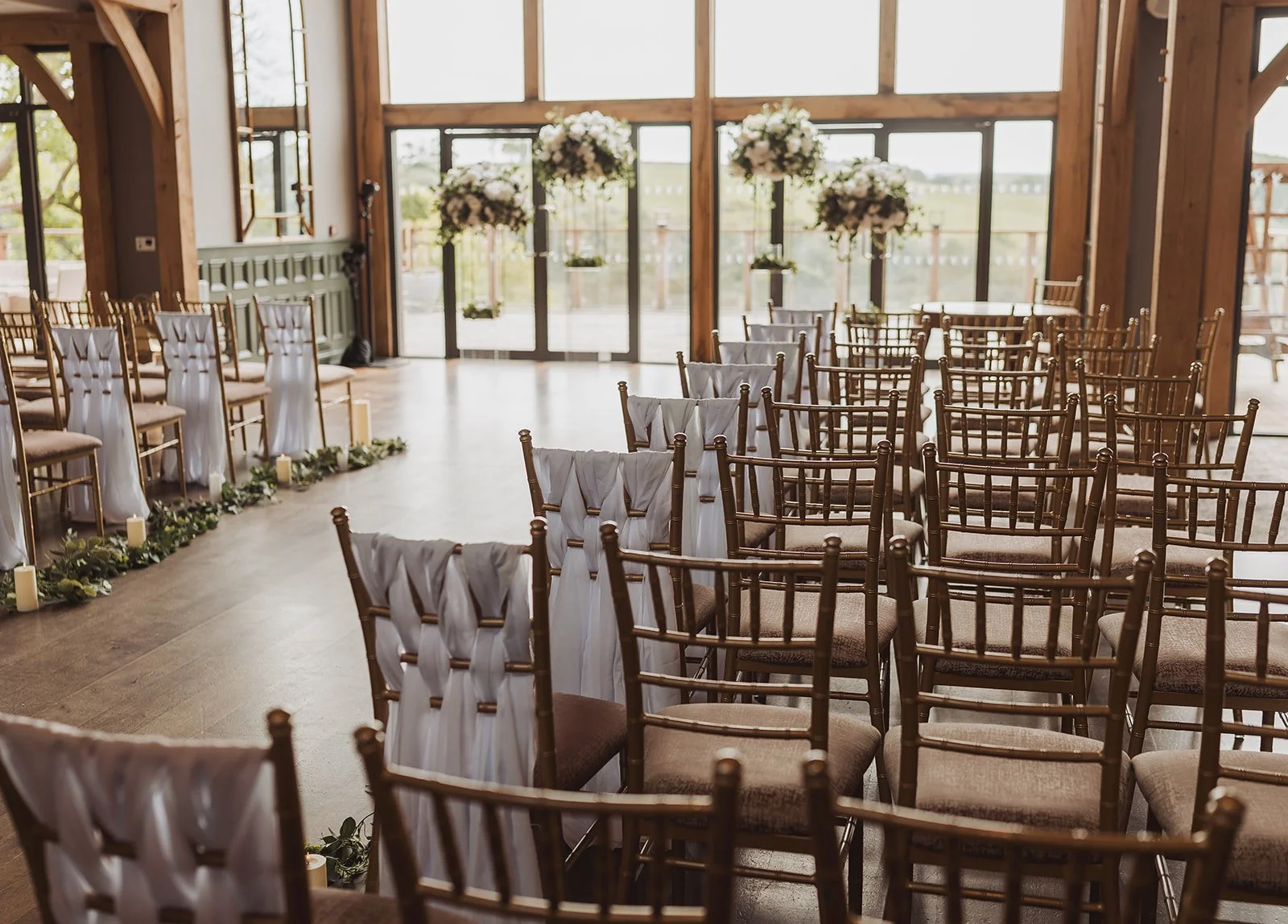 enterkine-house-wedding-venue-ayrshire-david-long-glassroom.jpg