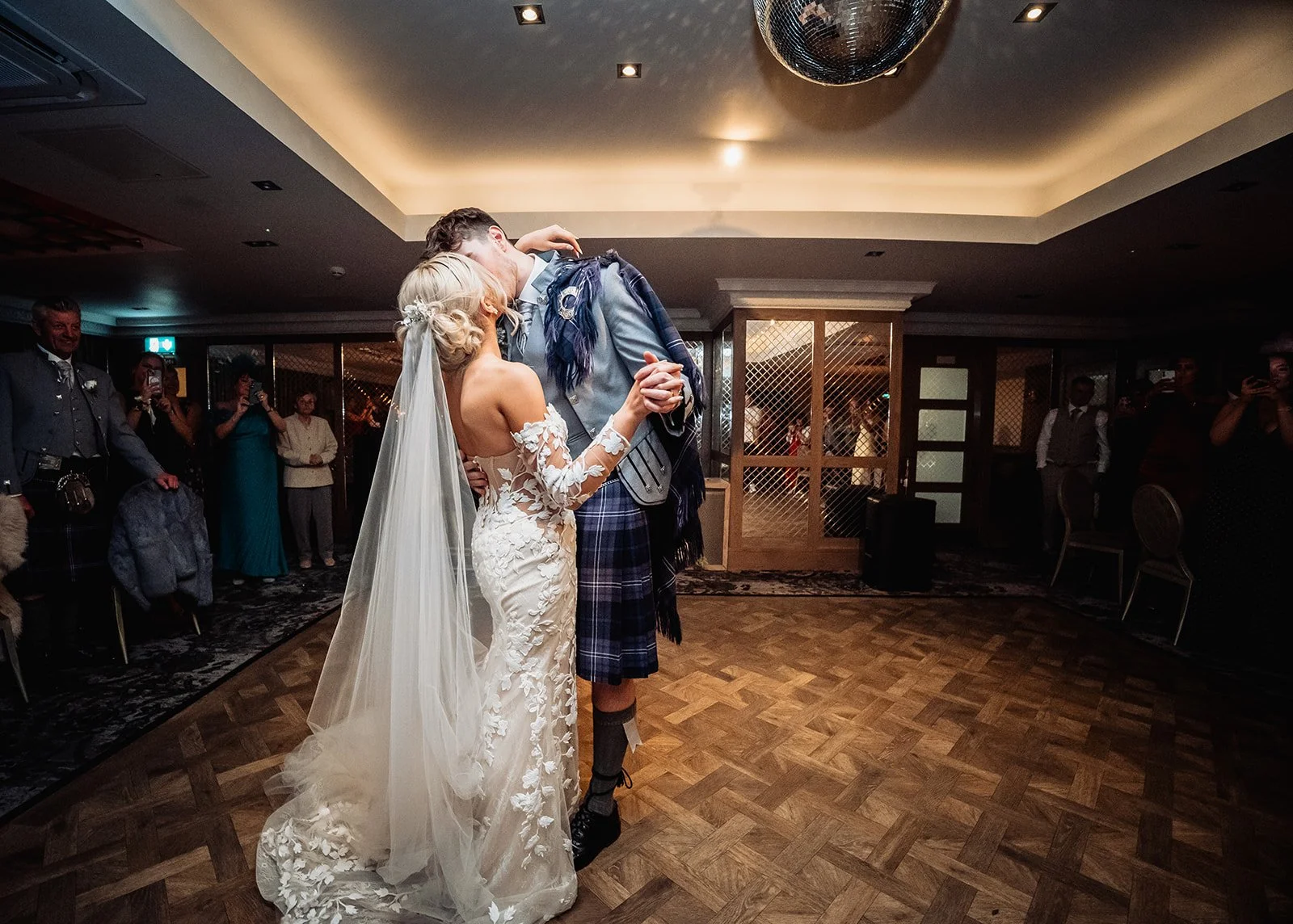 Kaitlin&Fergus-799_websize.jpg