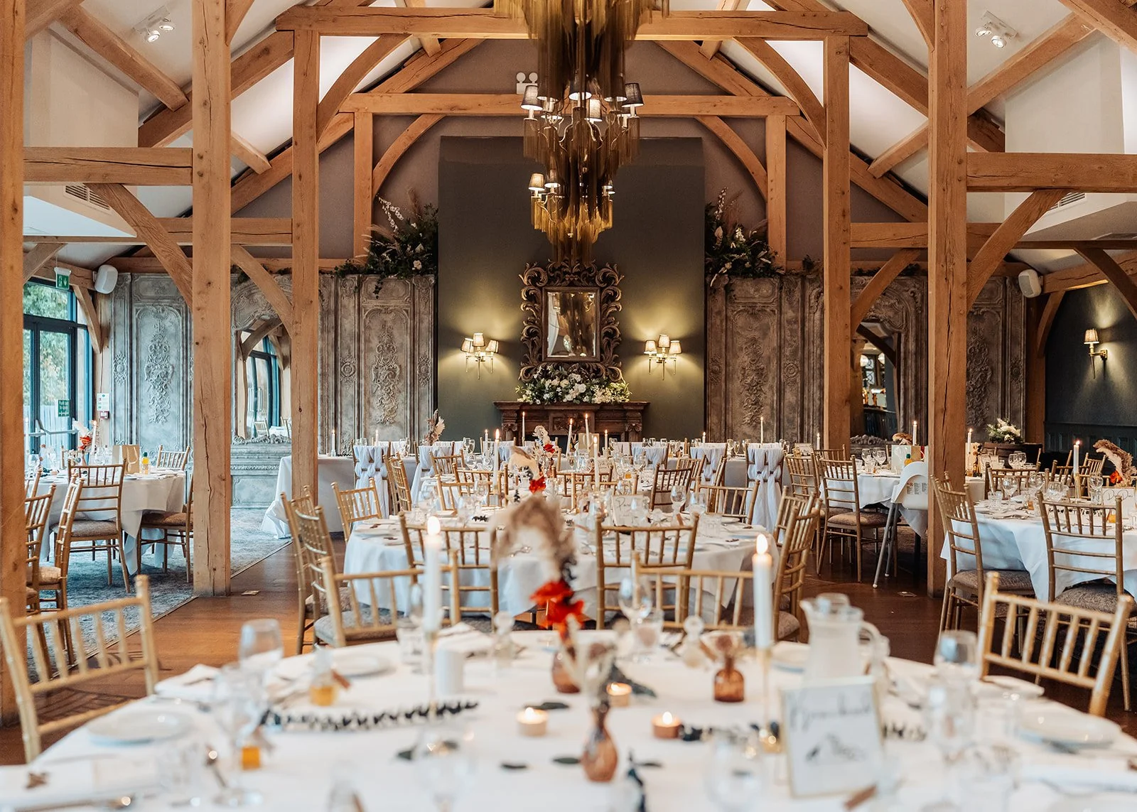 enterkine-house-wedding-venue-ayrshire-david-long-dinner.jpg
