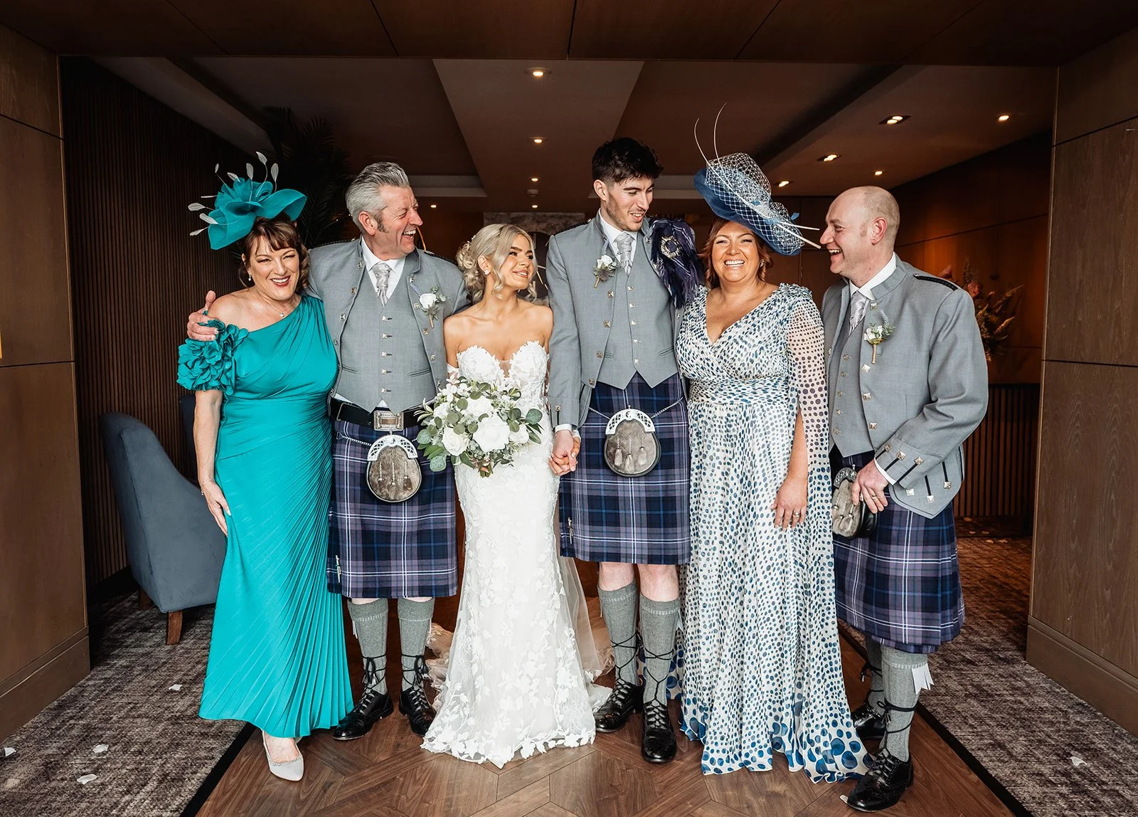 Kaitlin&Fergus-485_websize.jpg