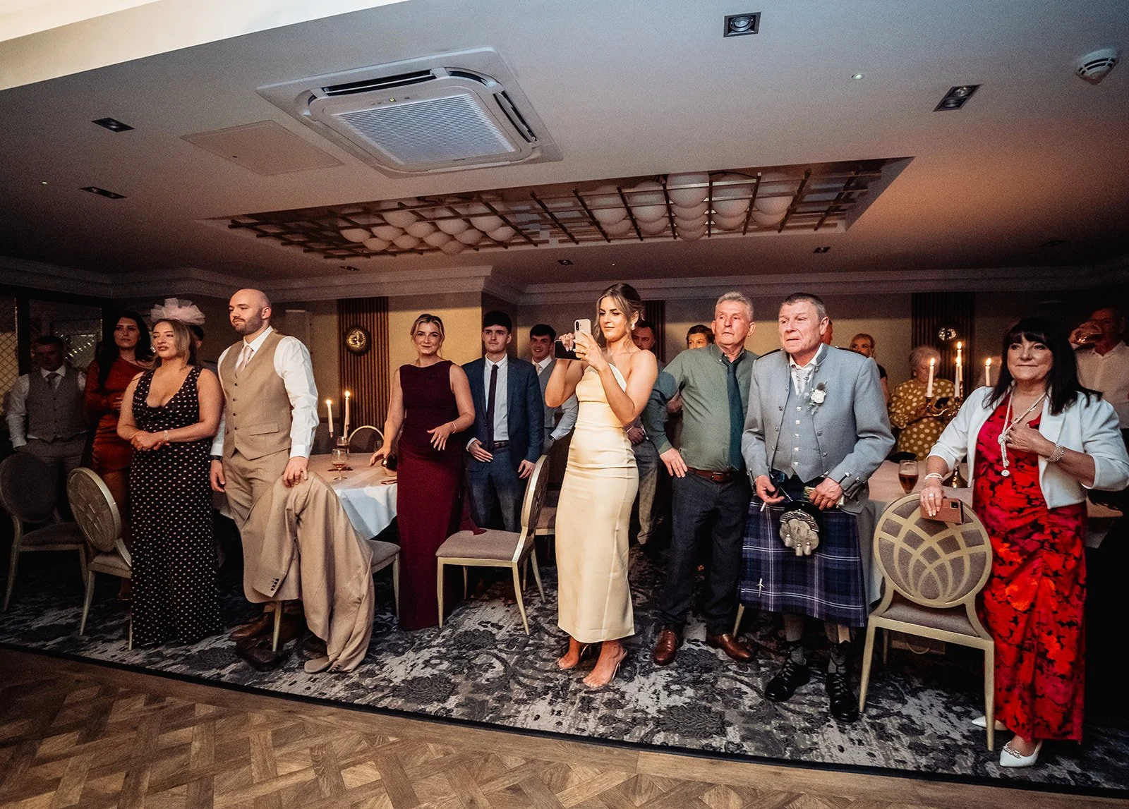 Kaitlin&Fergus-795_websize.jpg