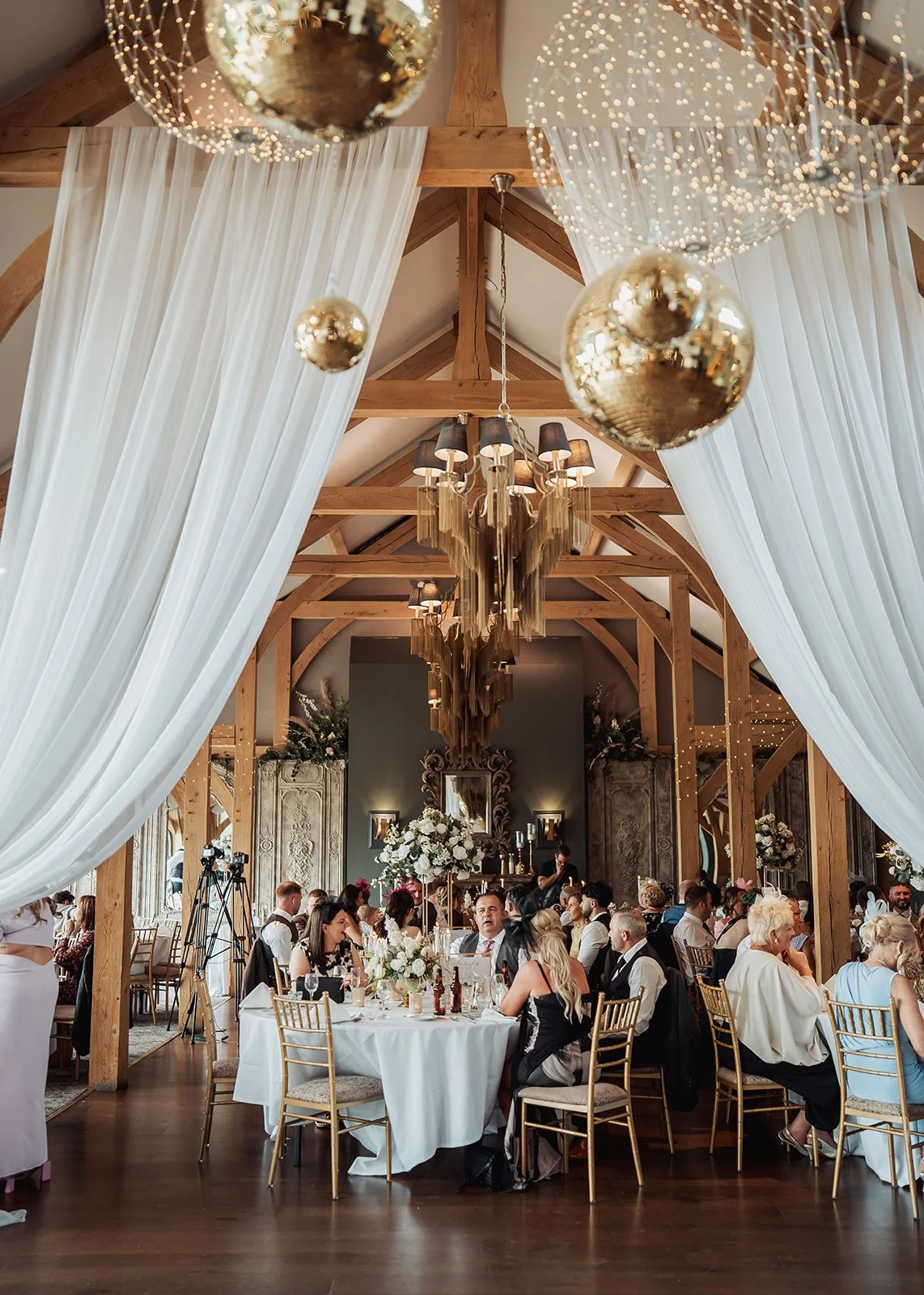 enterkine-house-wedding-venue-ayrshire-david-long-photography-dinner-wide.jpg