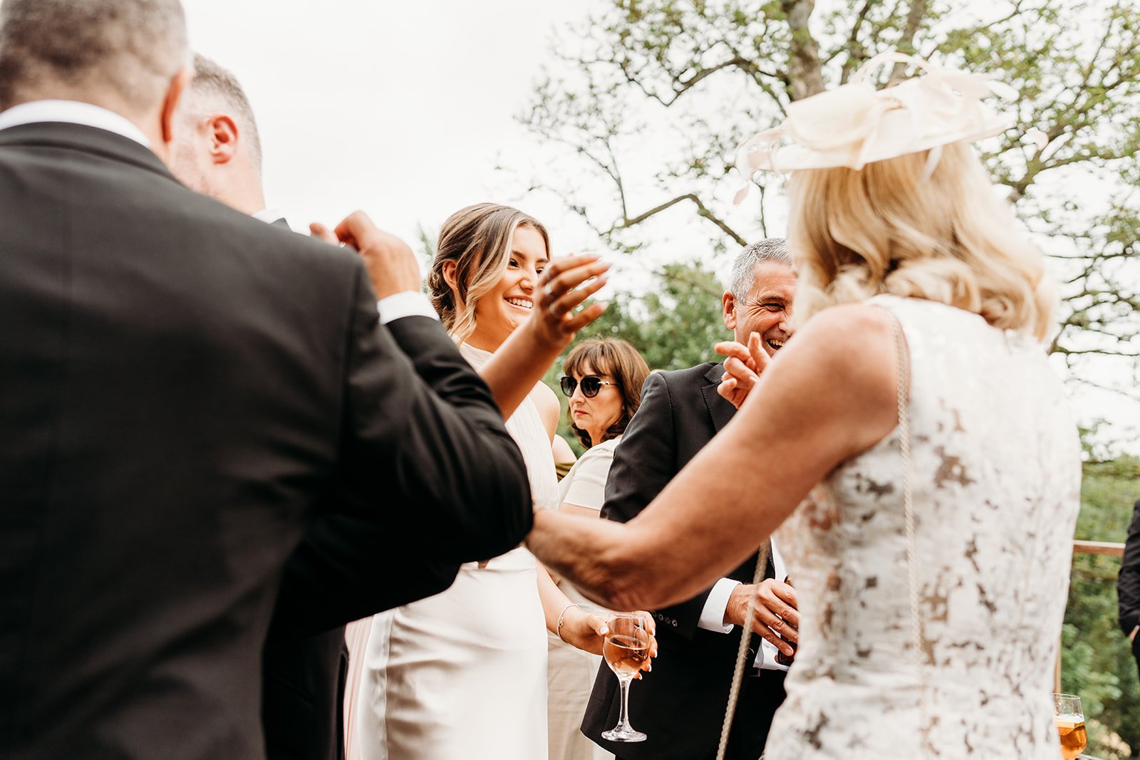 enterkine-house-wedding-venue-ayrshire-david-long-photography-2.jpg