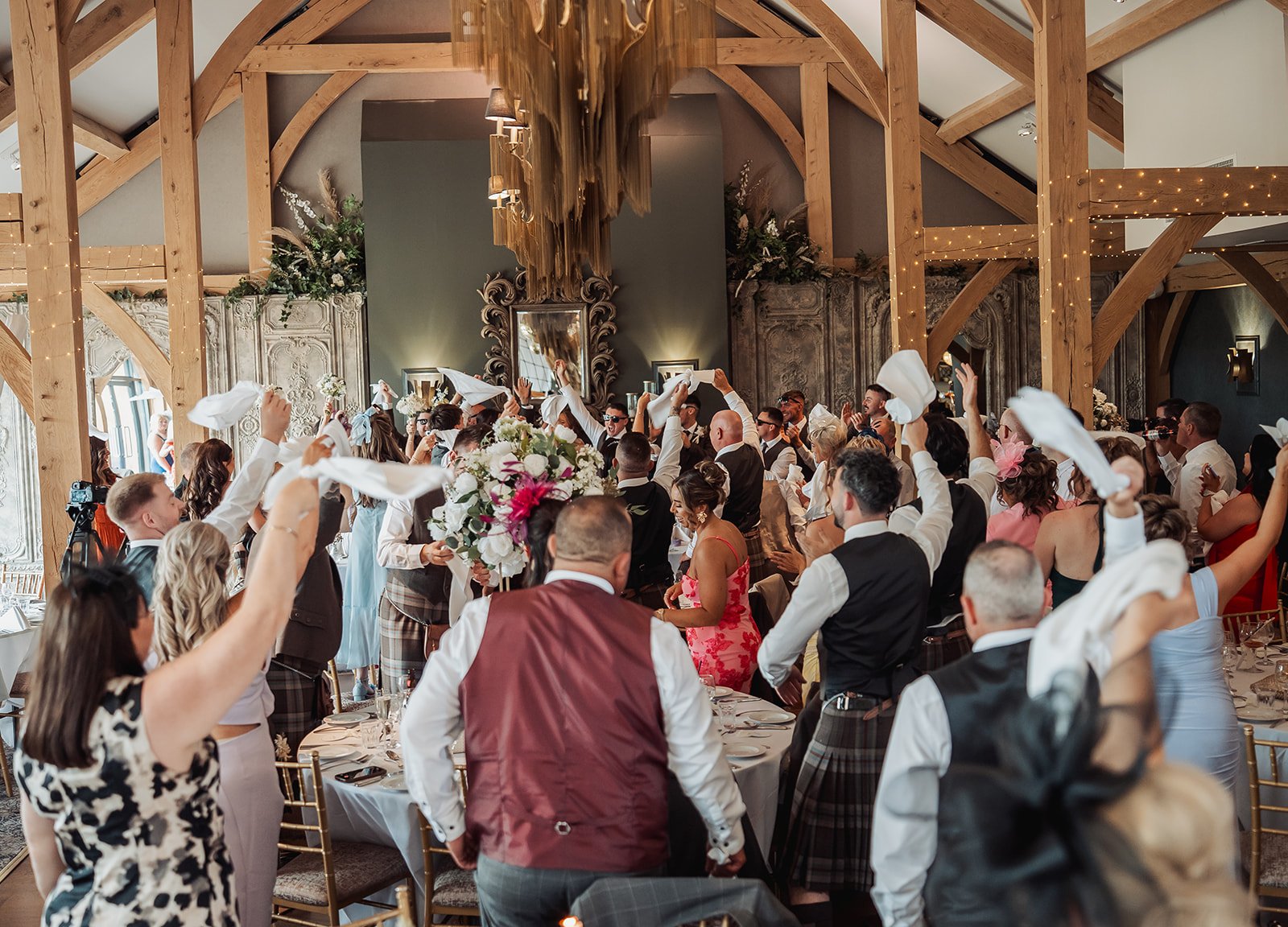 enterkine-house-wedding-venue-ayrshire-david-long-photography-dinner-napkins-2.jpg