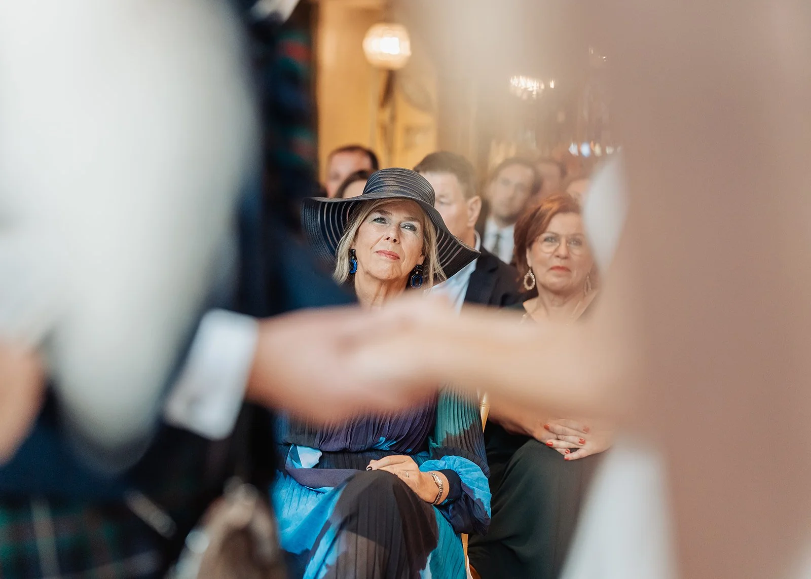 wedding-ceremony-enterkine-house-ayrshire-david-long-mum-looking.jpg