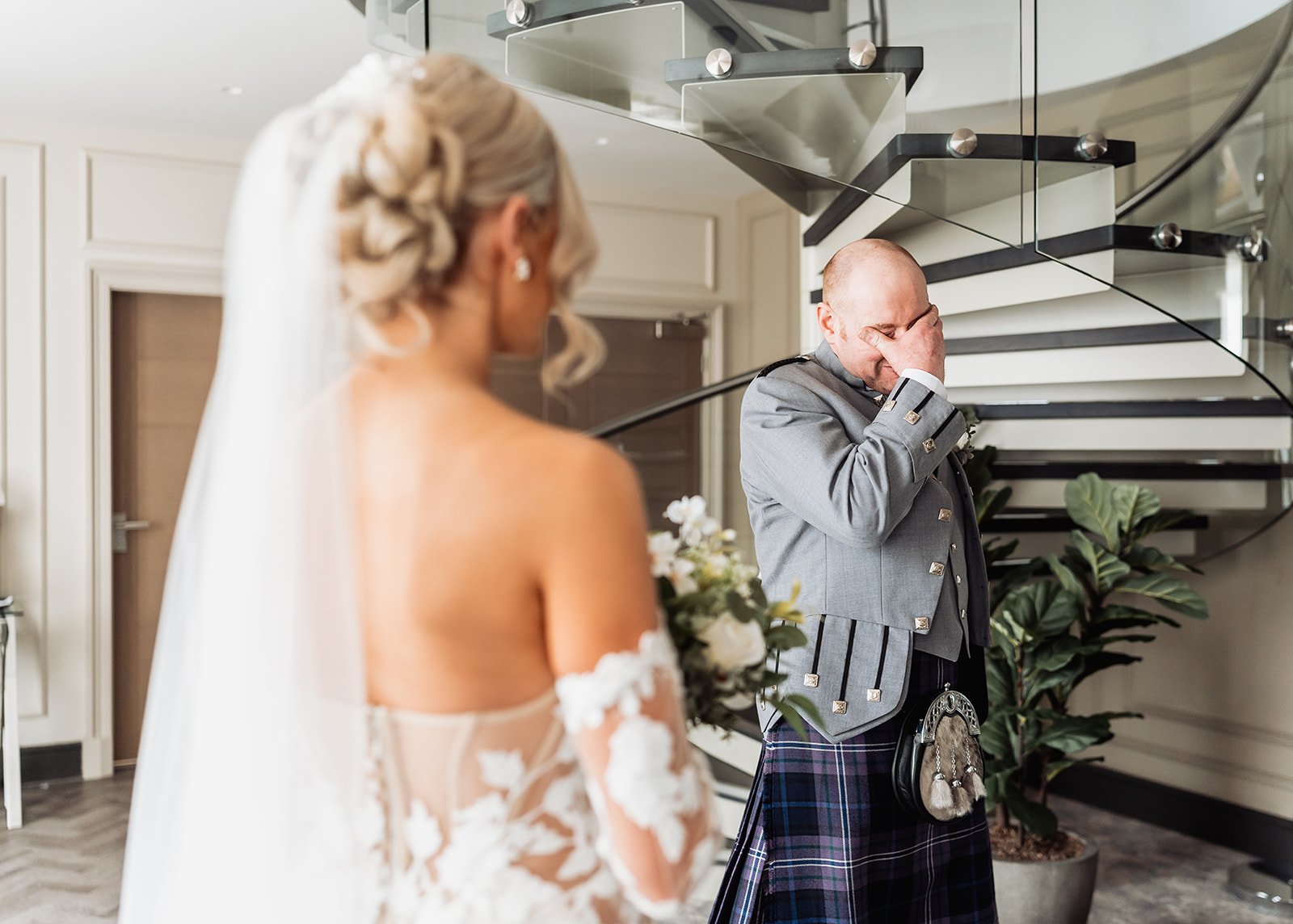Kaitlin&Fergus-150_websize.jpg