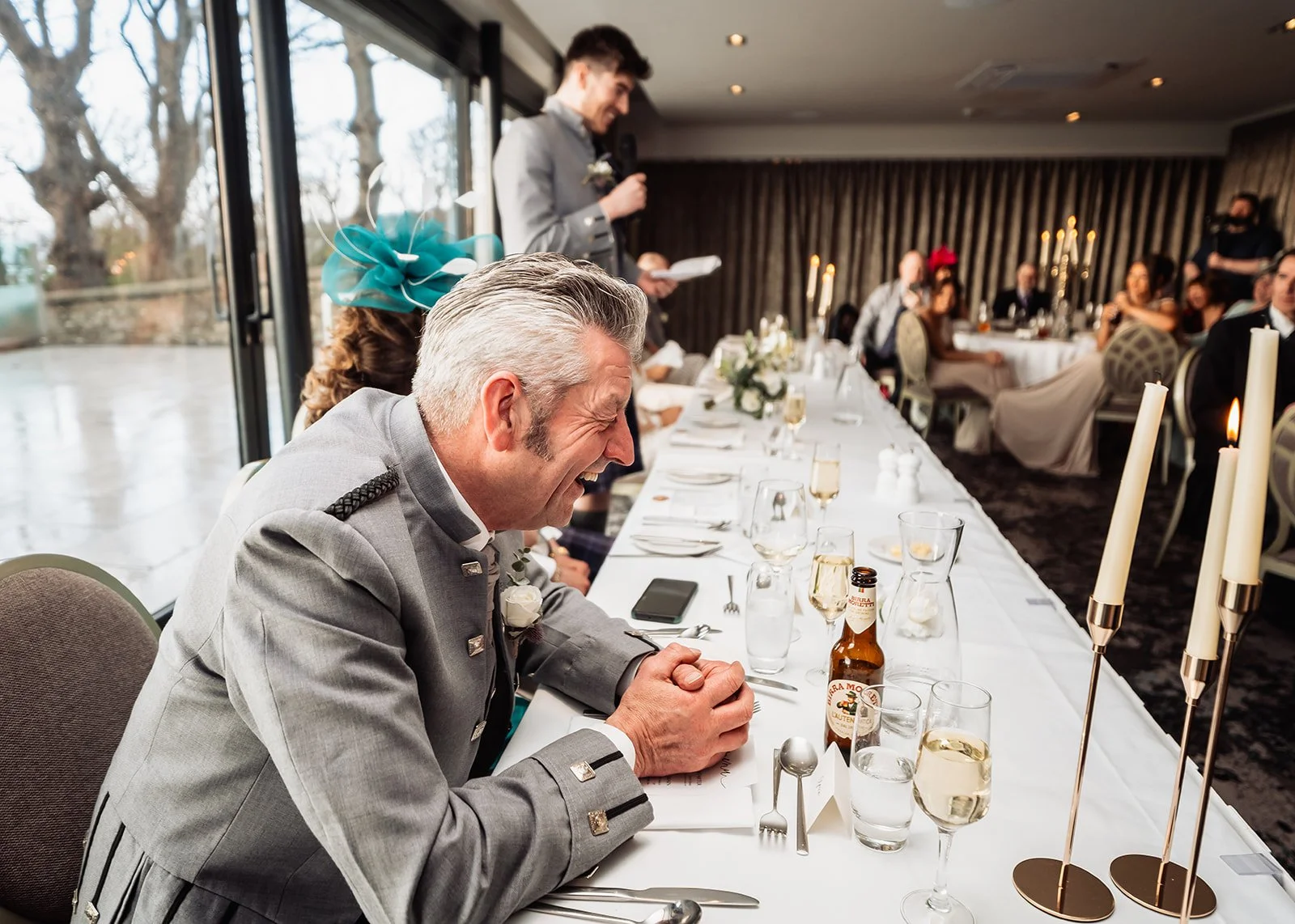 Kaitlin&Fergus-633_websize.jpg