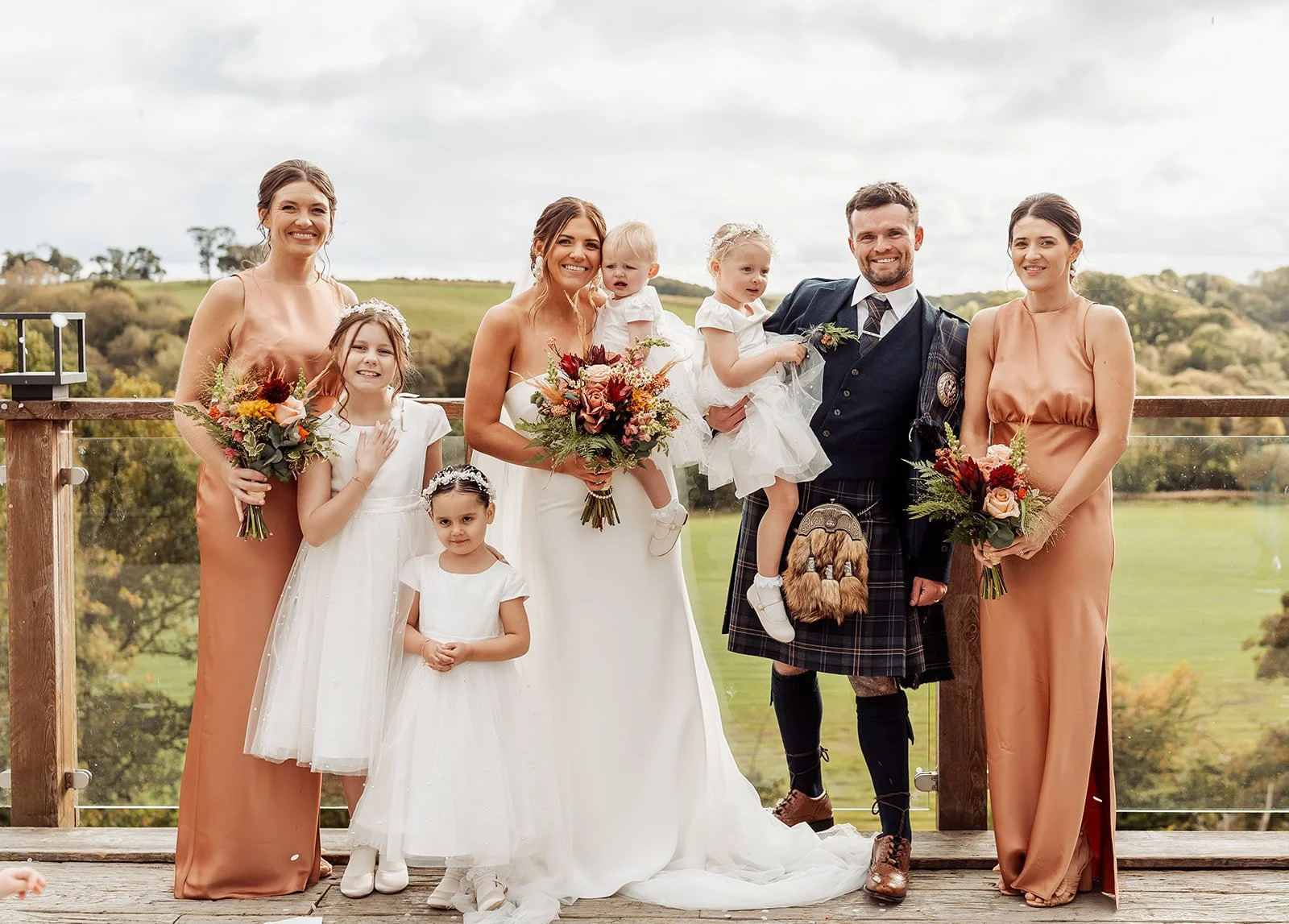 enterkine-house-wedding-venue-ayrshire-david-long-photography-4.jpg