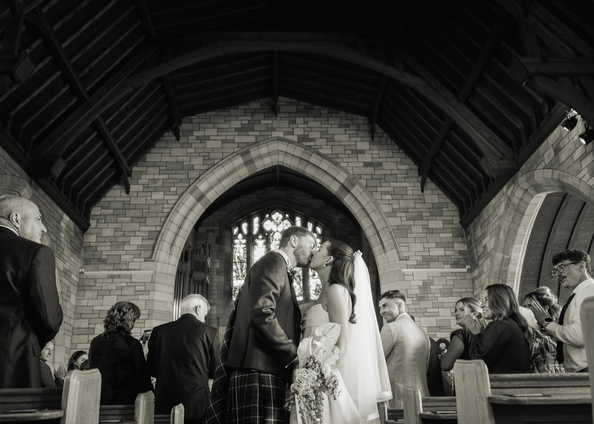 Laura&Scott-1619.jpg