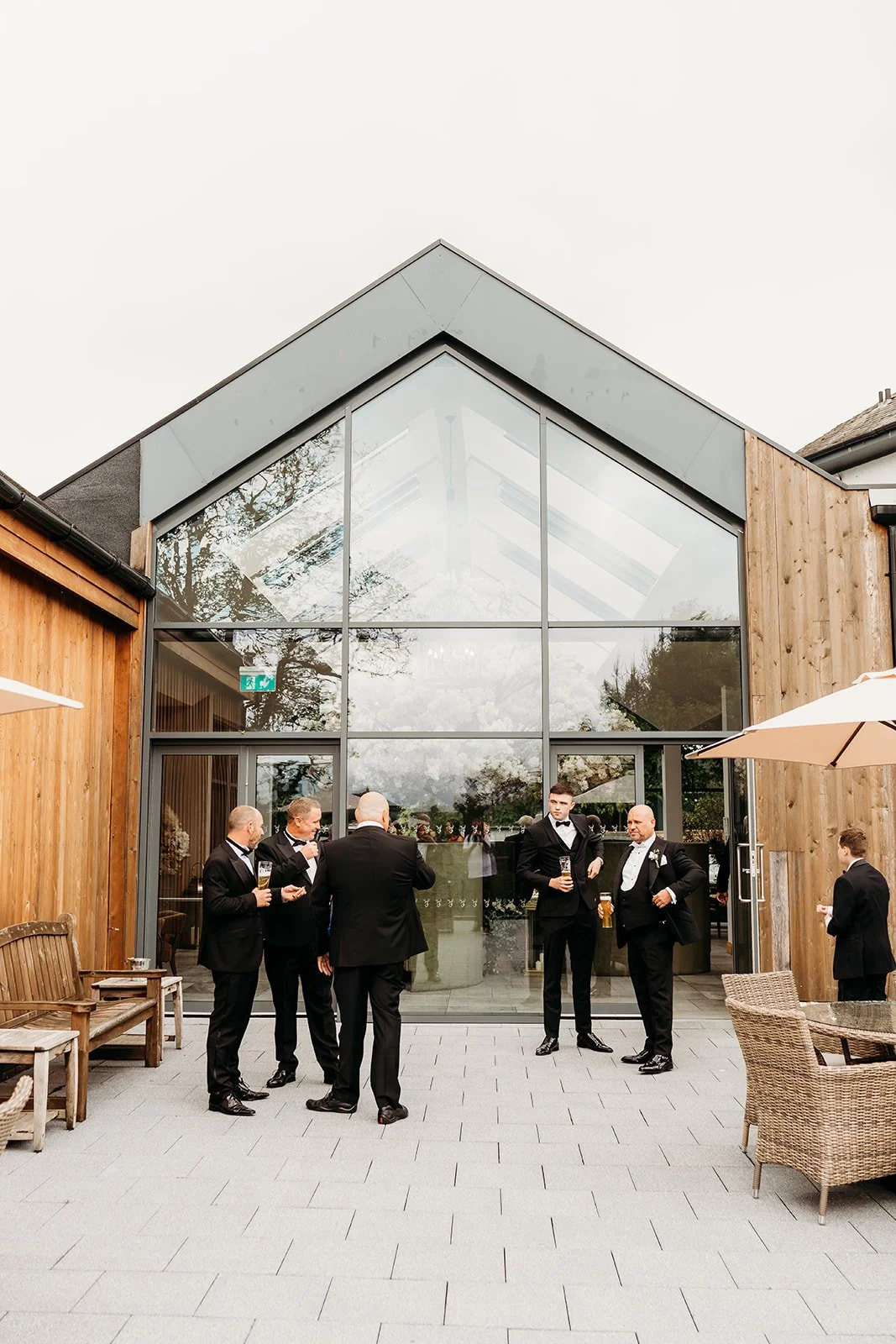 enterkine-house-wedding-venue-ayrshire-david-long-2.jpg