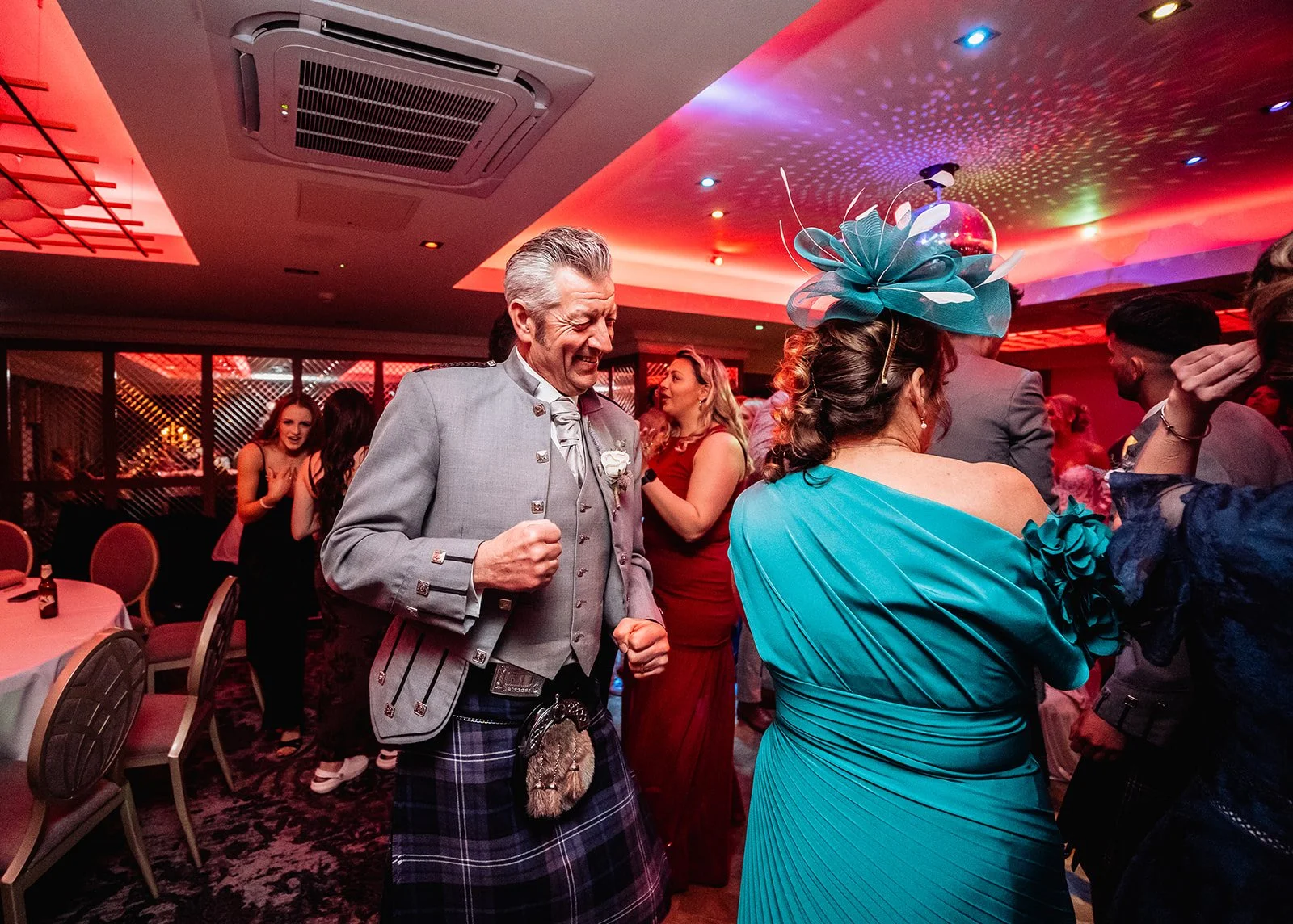 Kaitlin&Fergus-864_websize.jpg