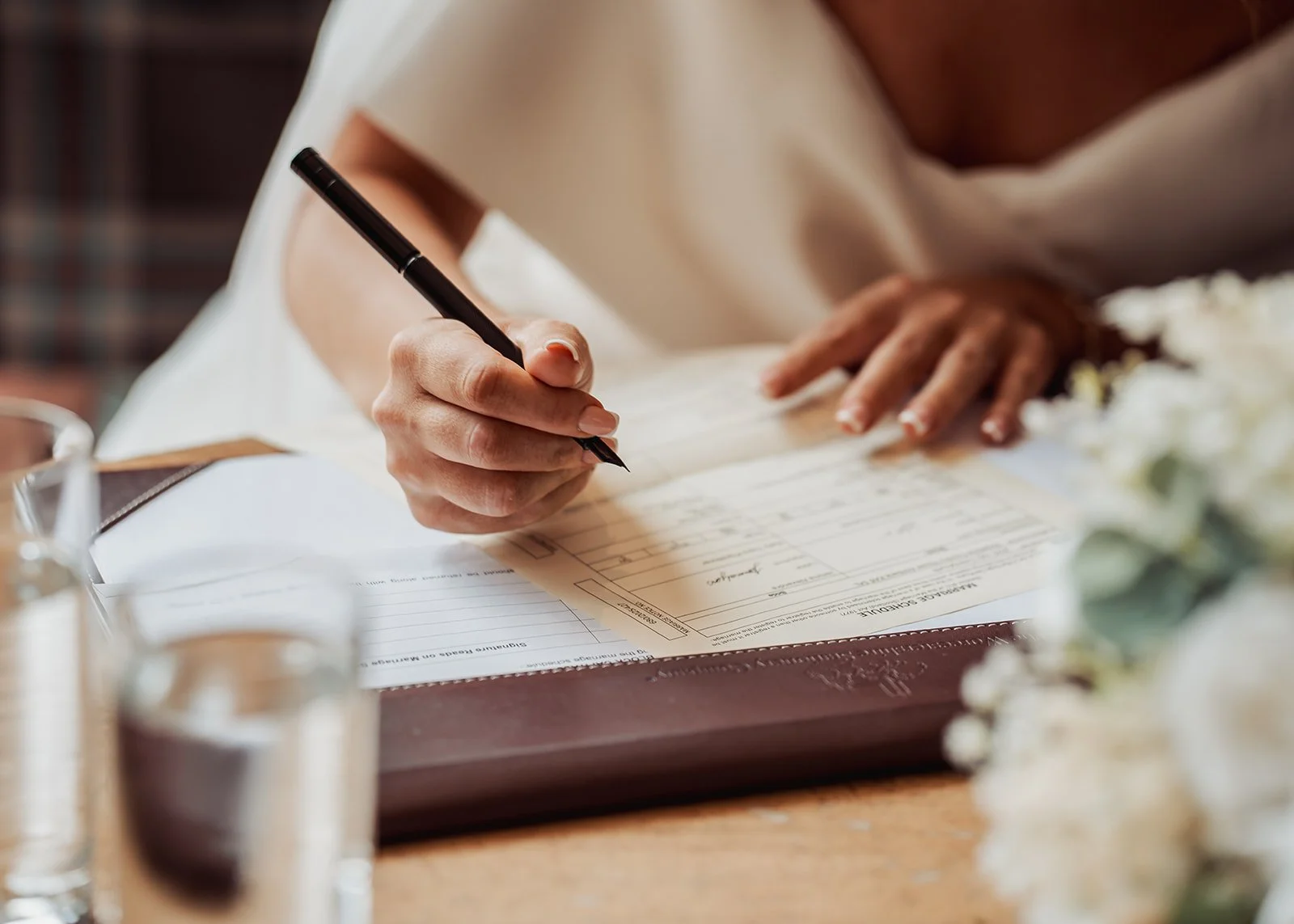 wedding-ceremony-enterkine-house-ayrshire-david-long-signing.jpg