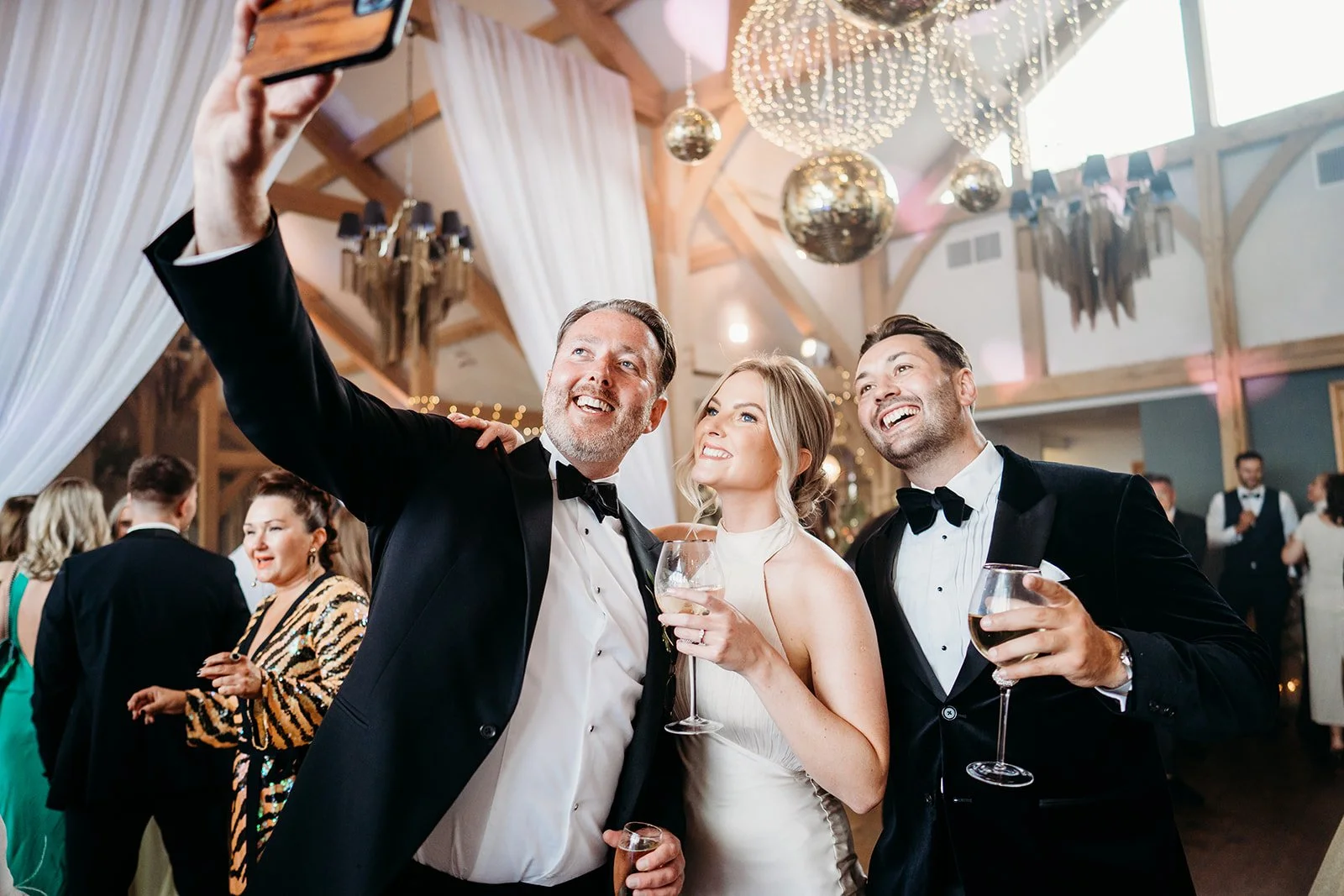 enterkine-house-wedding-venue-ayrshire-david-long-photography-3.jpg