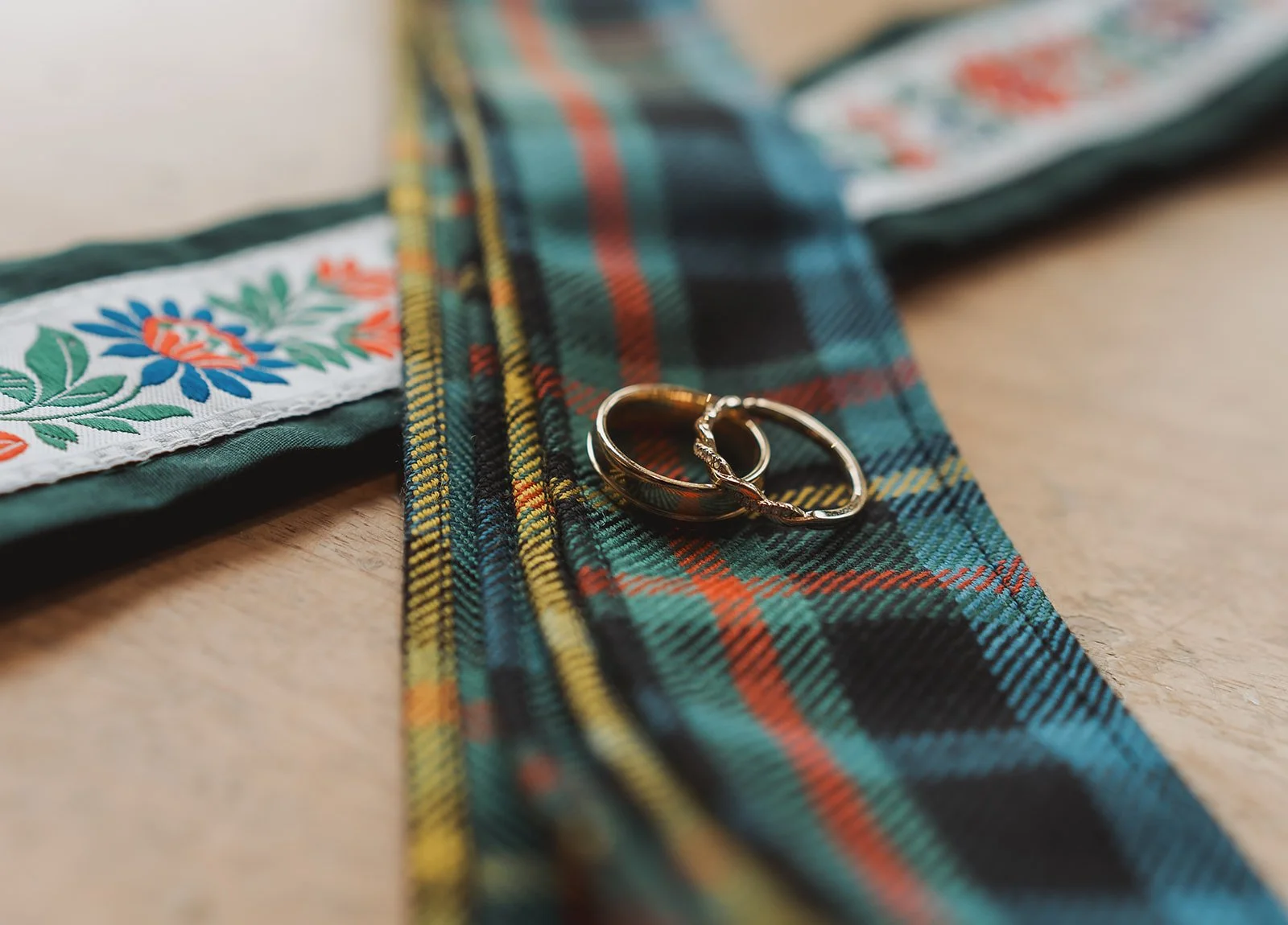 wedding-ceremony-enterkine-house-ayrshire-david-long-rings.jpg