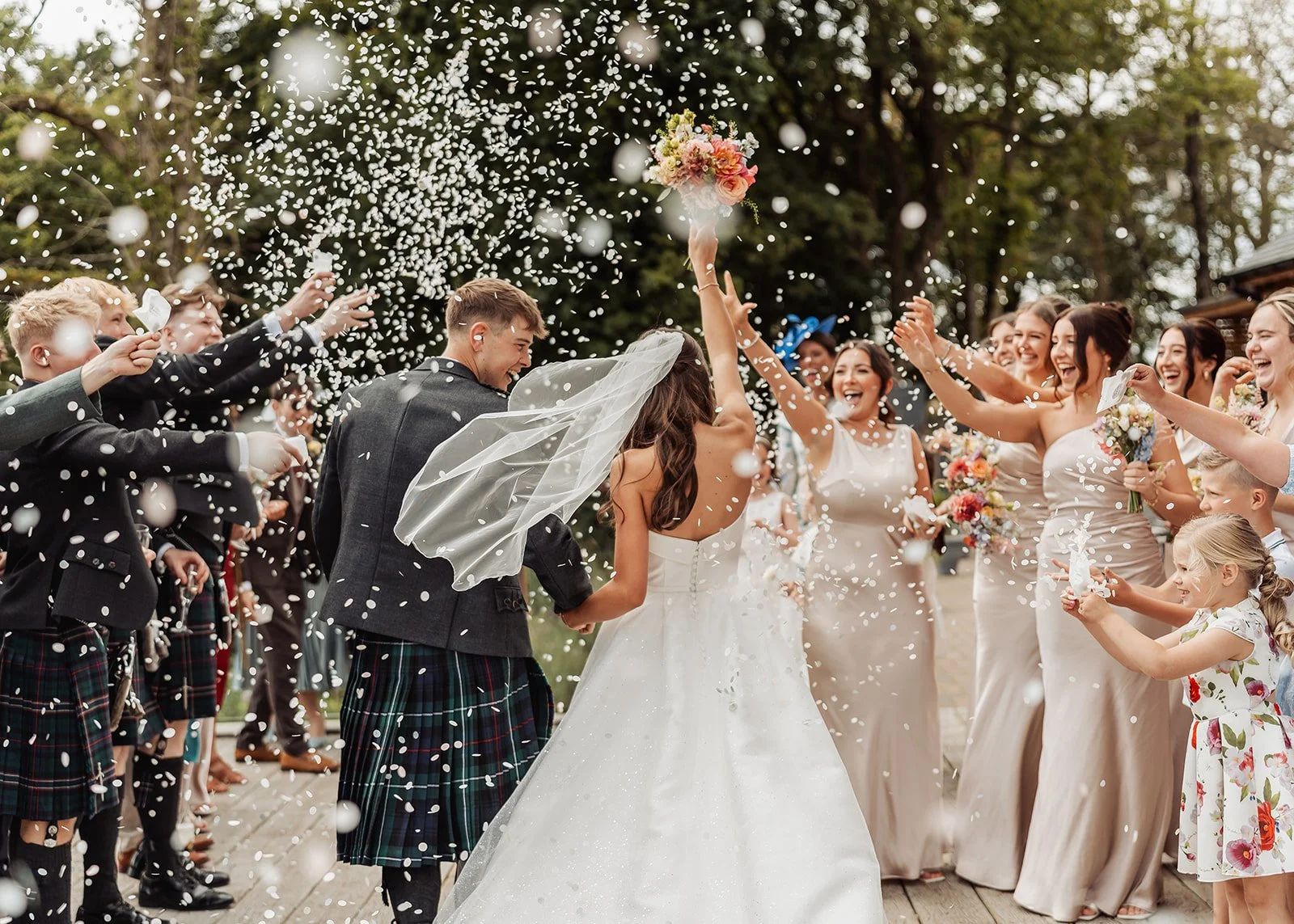 confetti-shot-enterkine-house-ayrshire-david-long-5.jpg